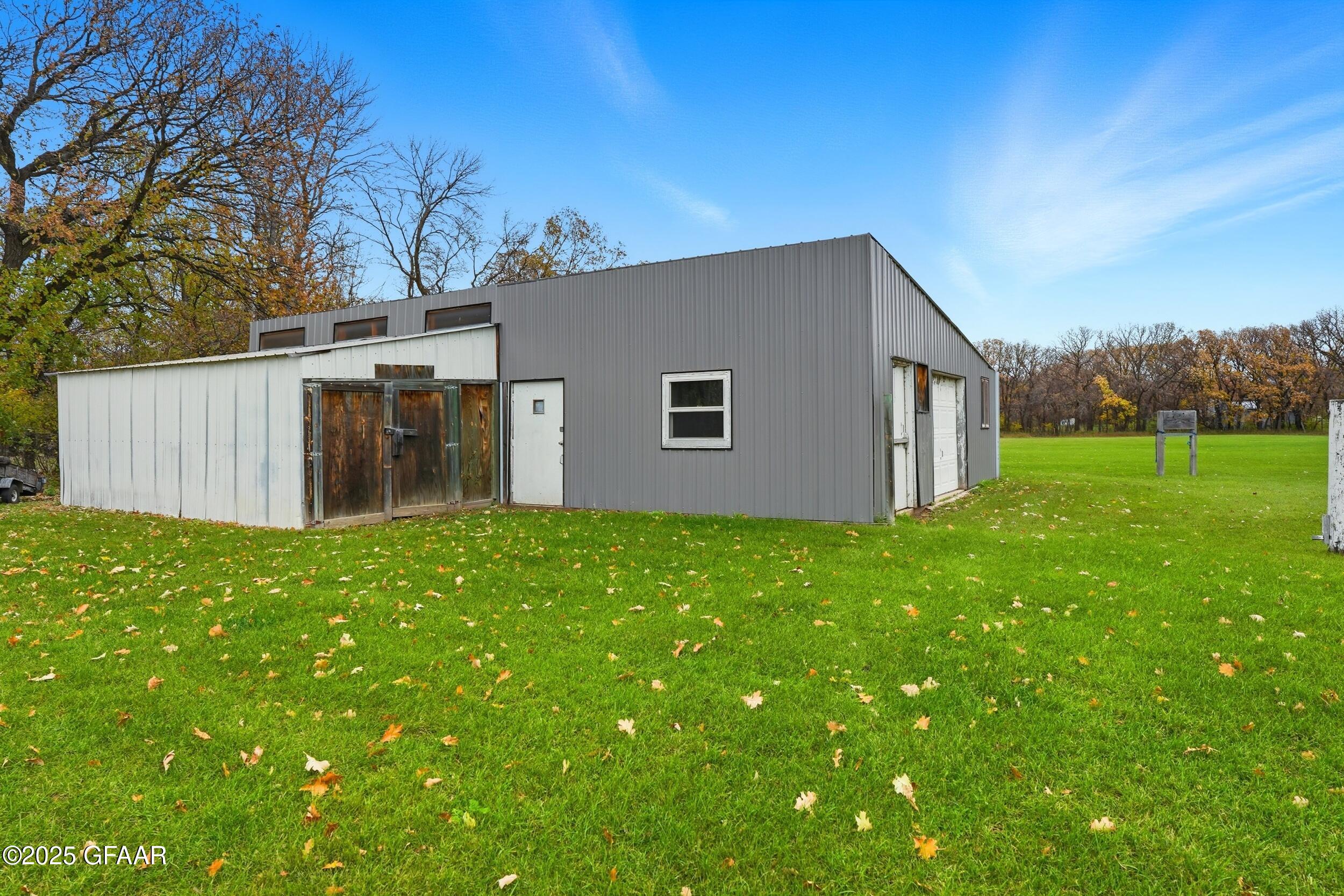 property viewer photo 33