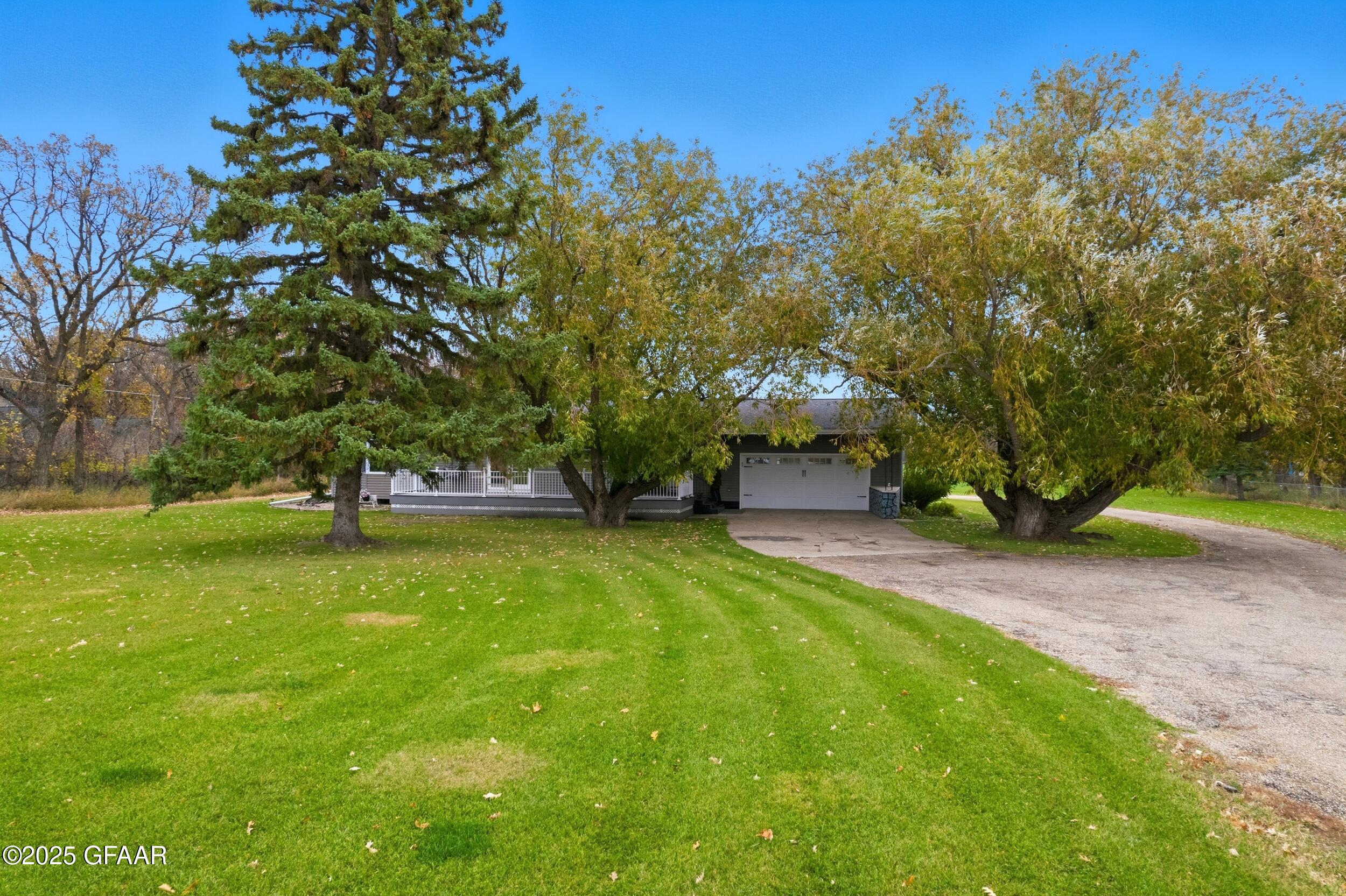 property viewer photo 35