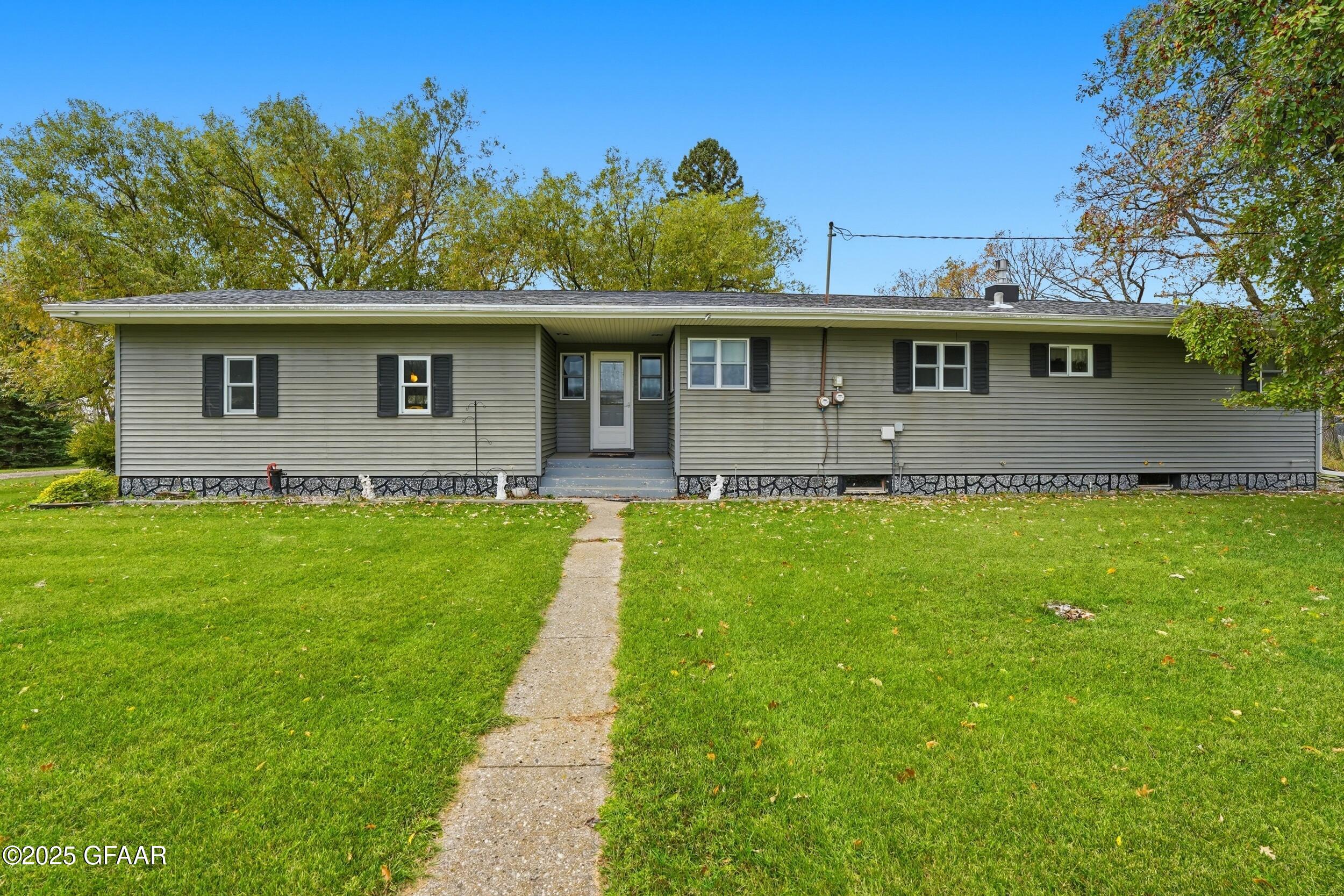 property viewer photo 36