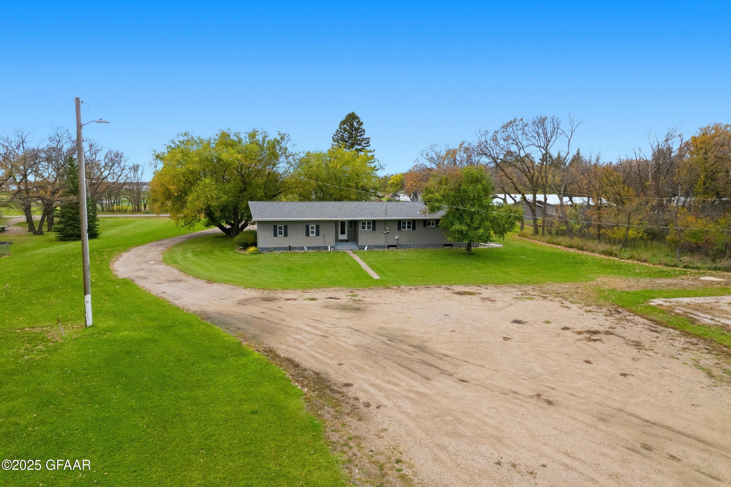property viewer photo 37