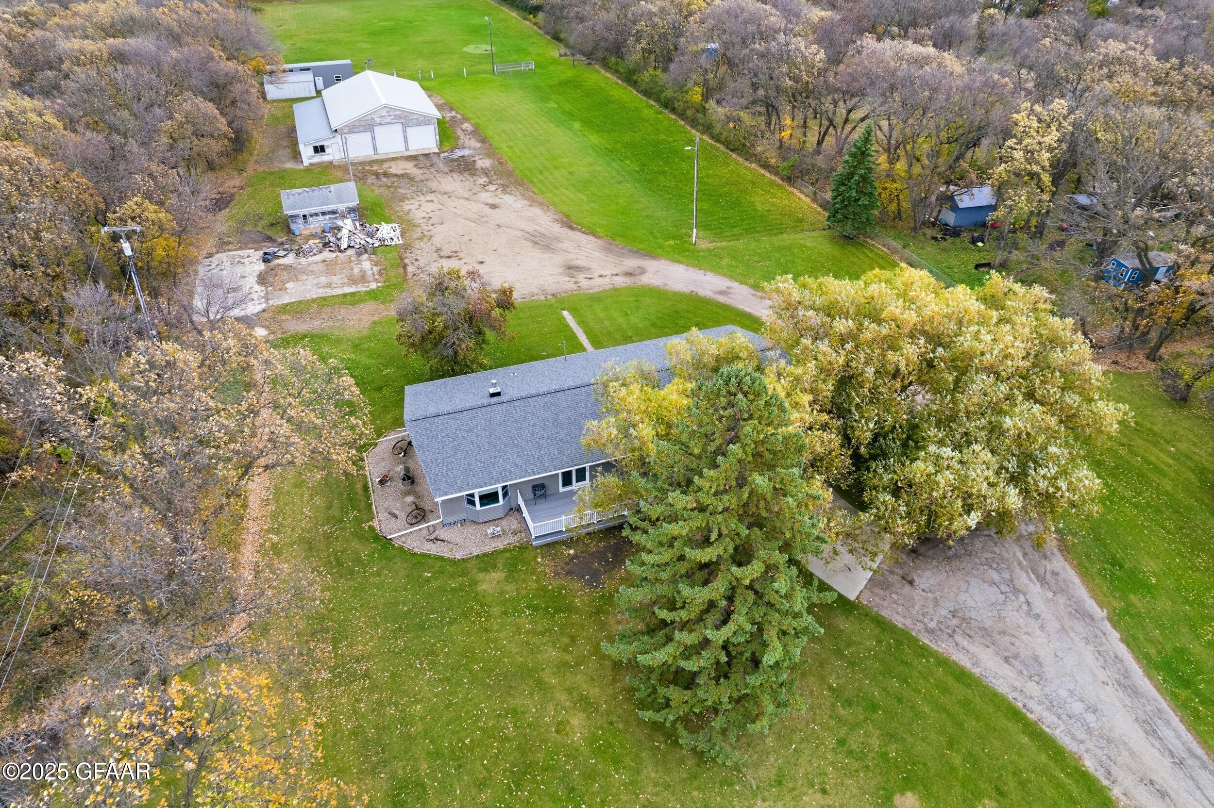property viewer photo 38