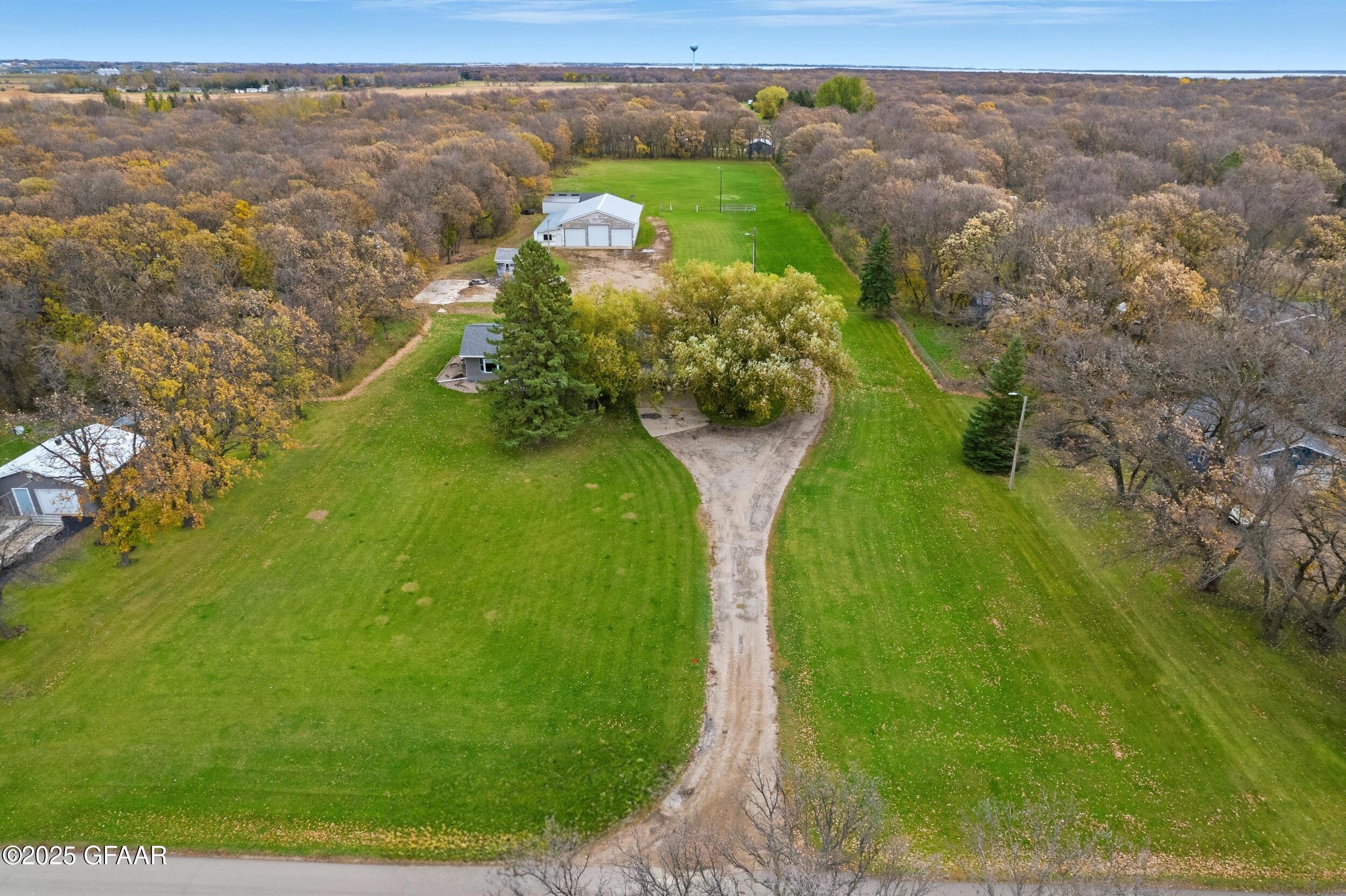 property viewer photo 39