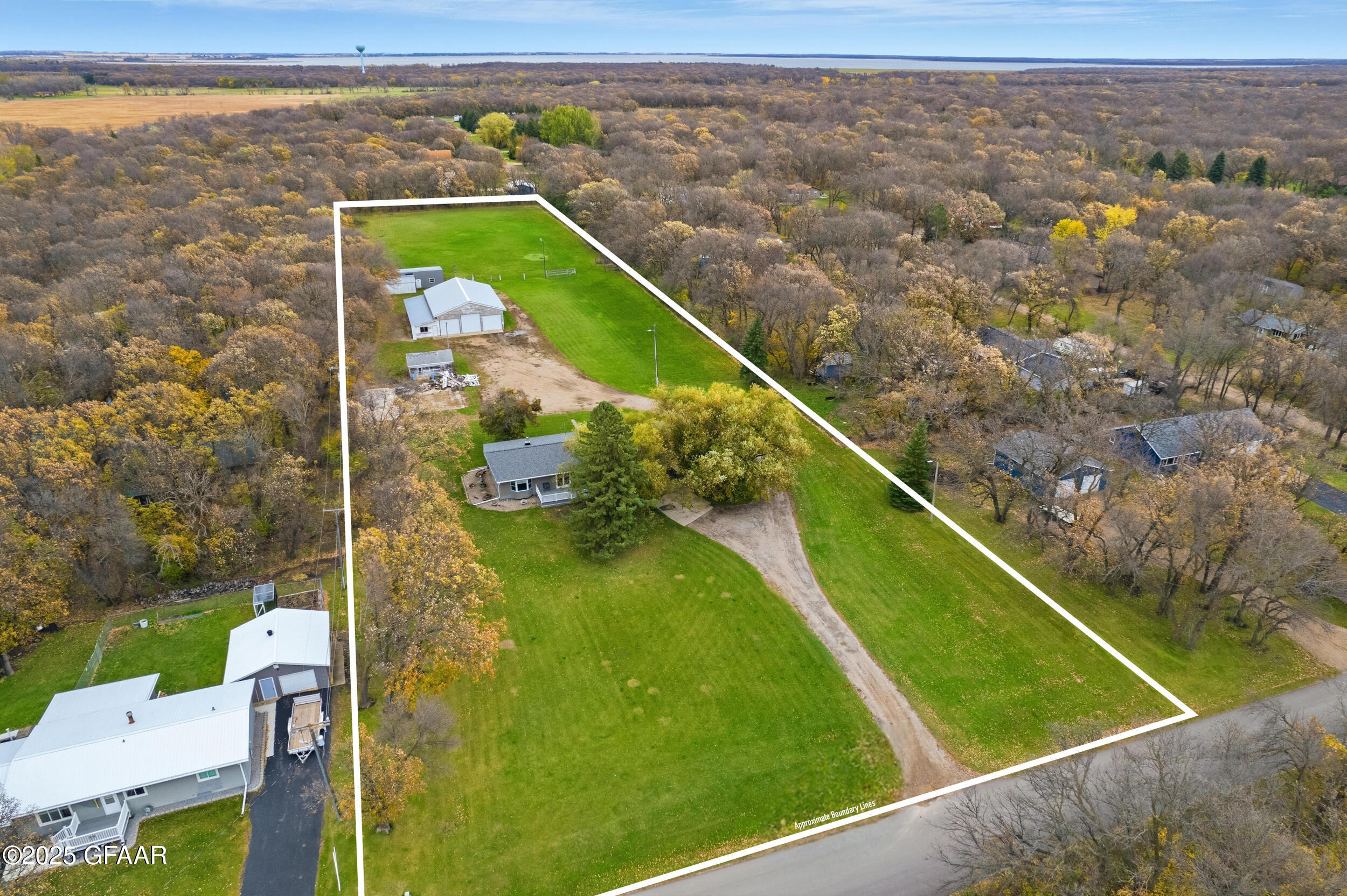 property viewer photo 40