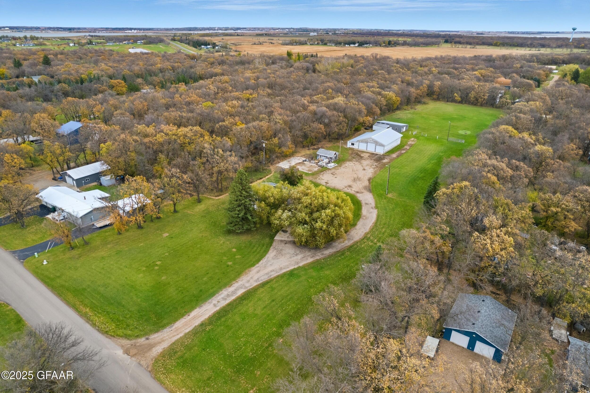 property viewer photo 41
