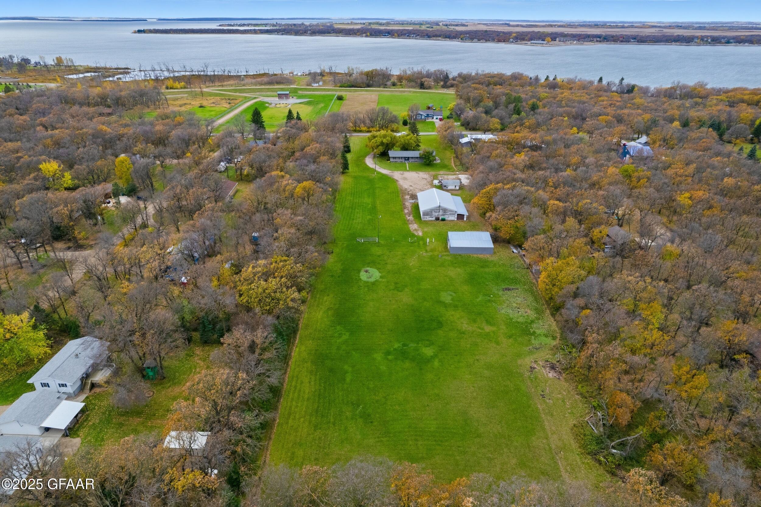 property viewer photo 43