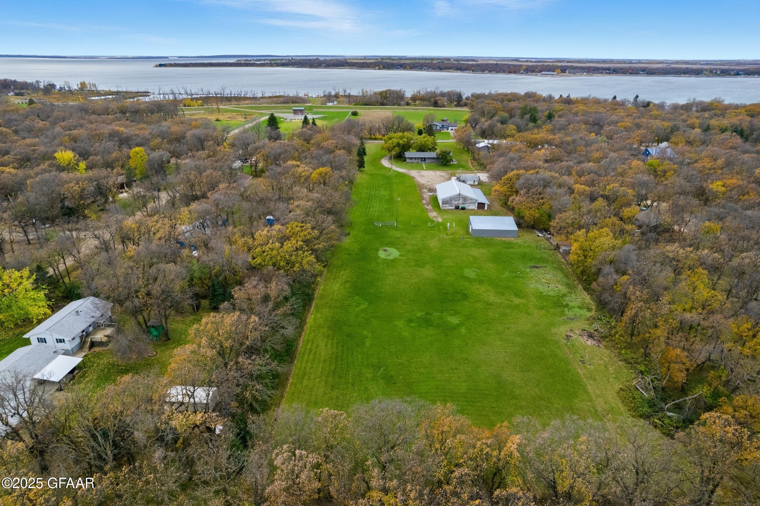 property viewer photo 44
