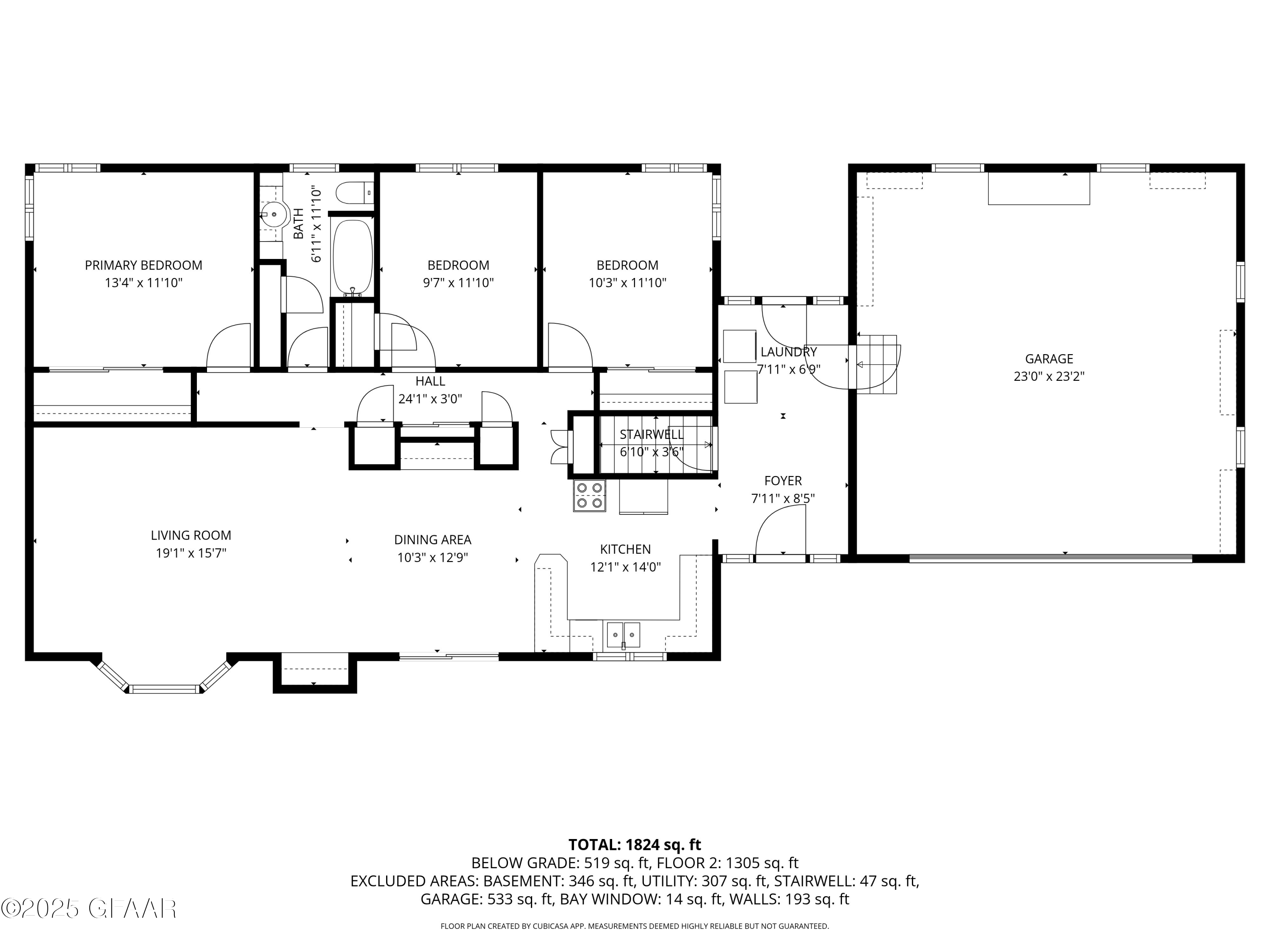 property viewer photo 45