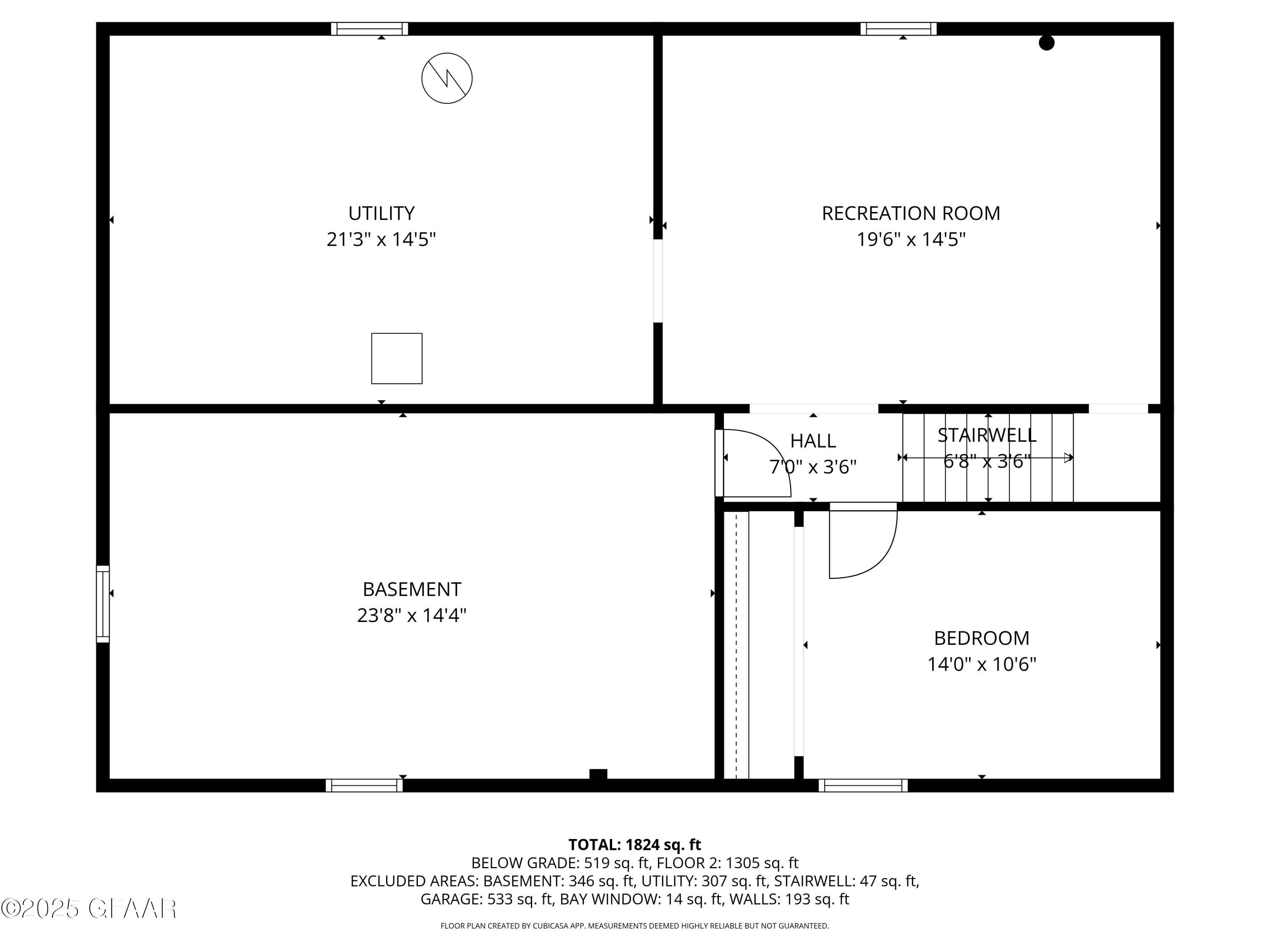 property viewer photo 46