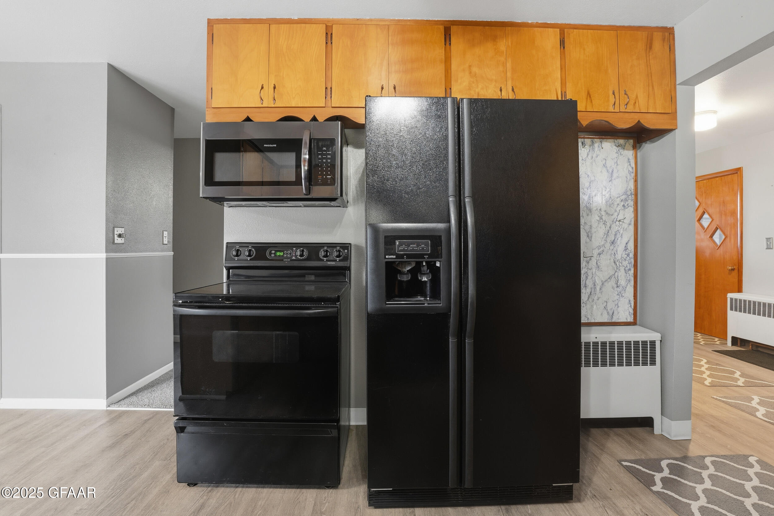 property viewer photo 7