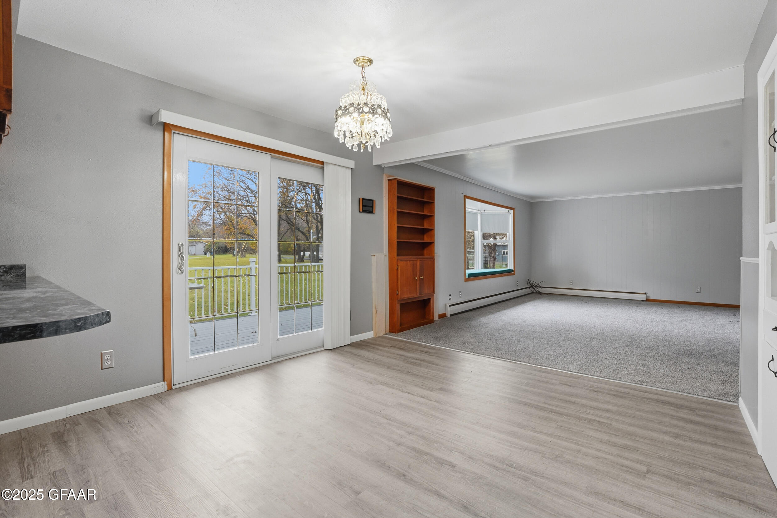 property viewer photo 8