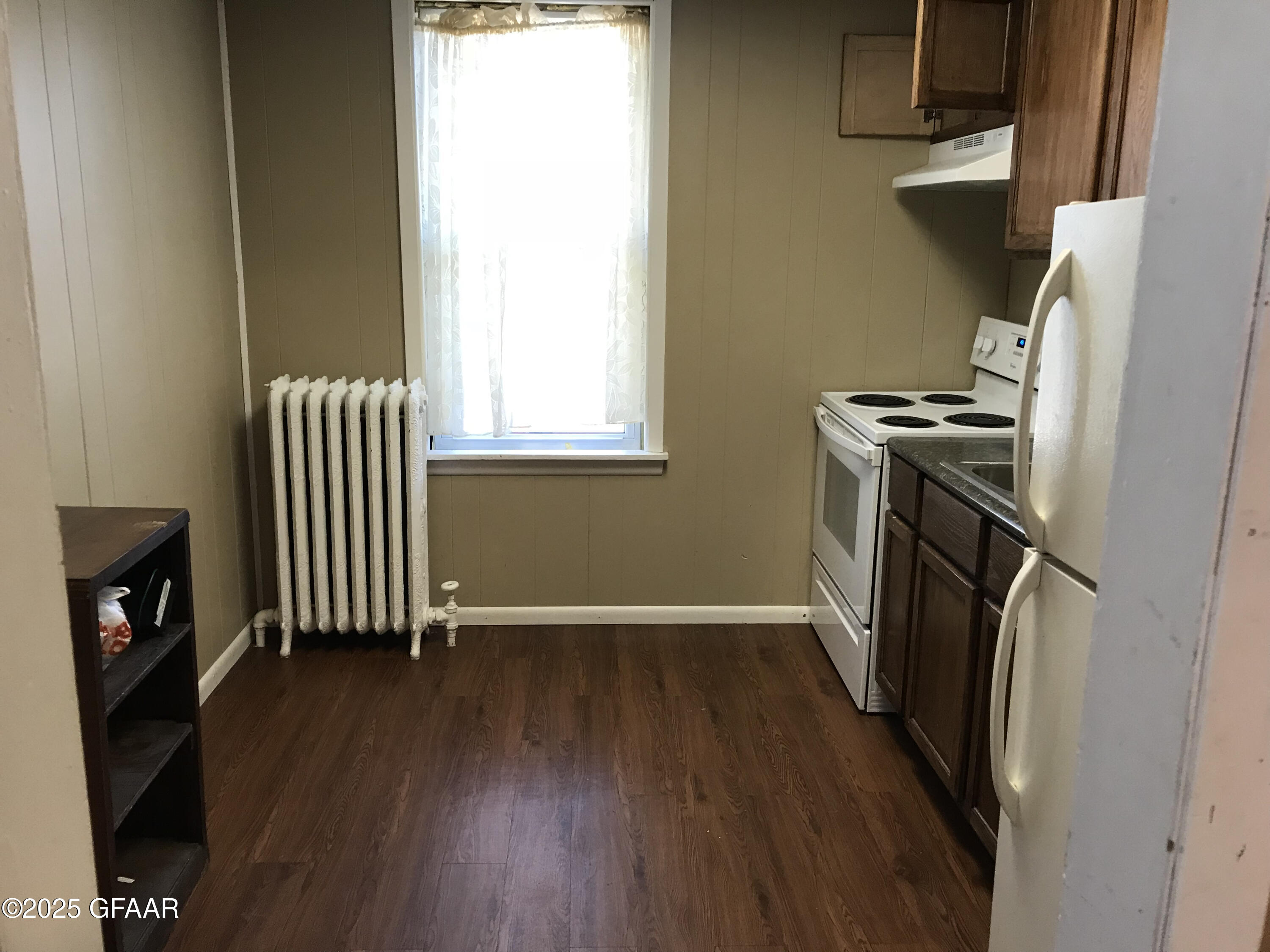 property viewer photo 15