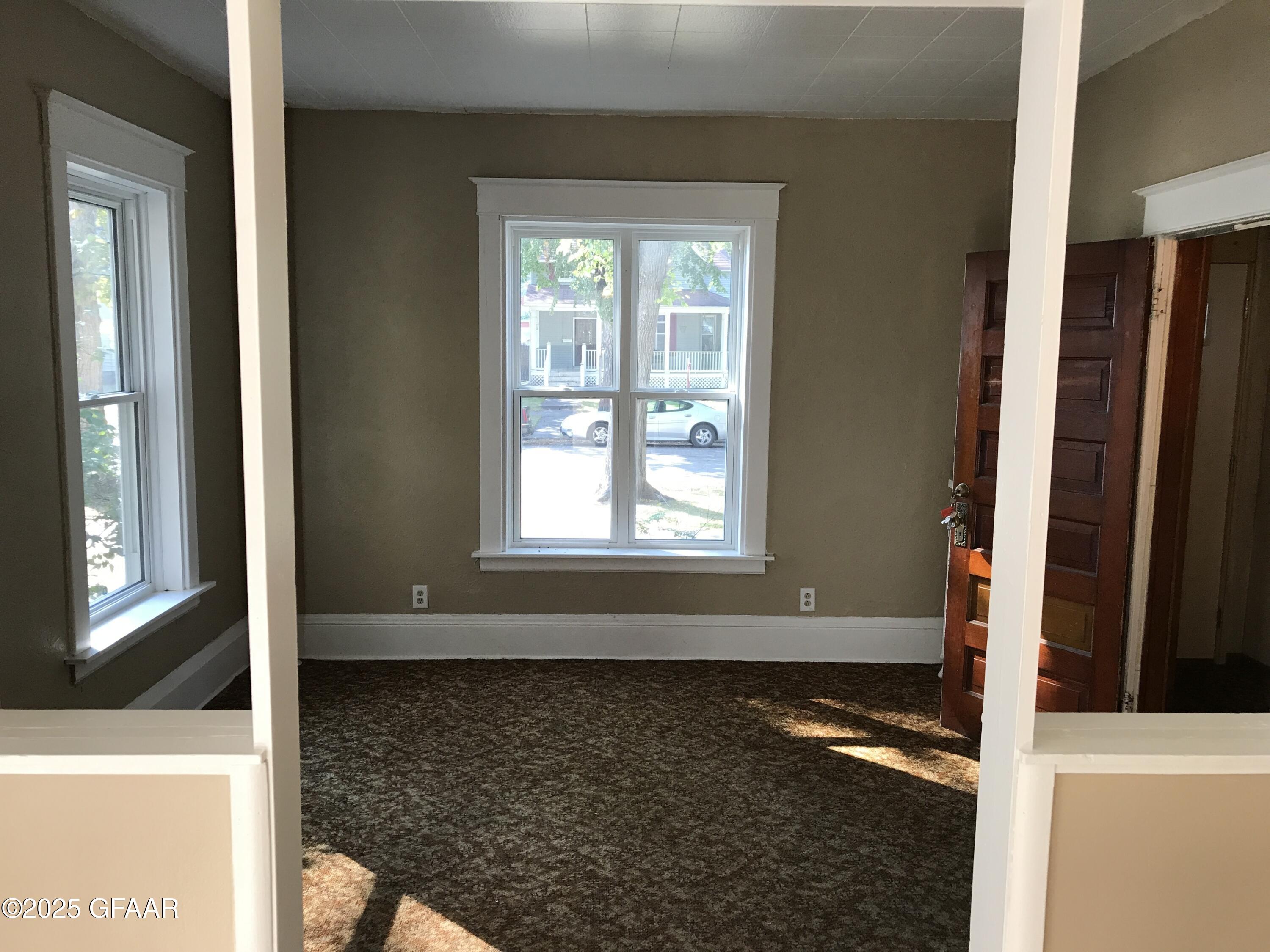 property viewer photo 22