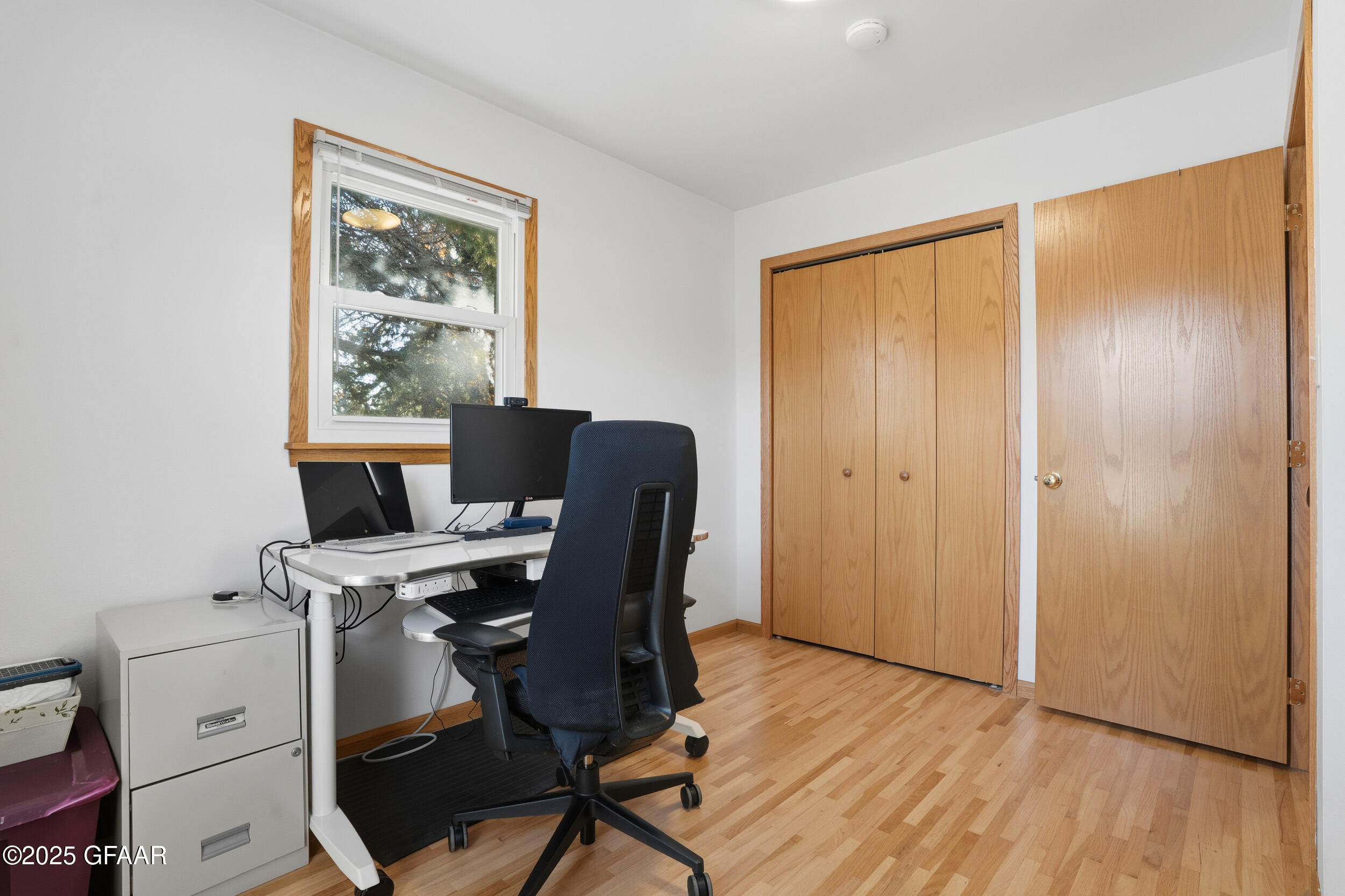 property viewer photo 14