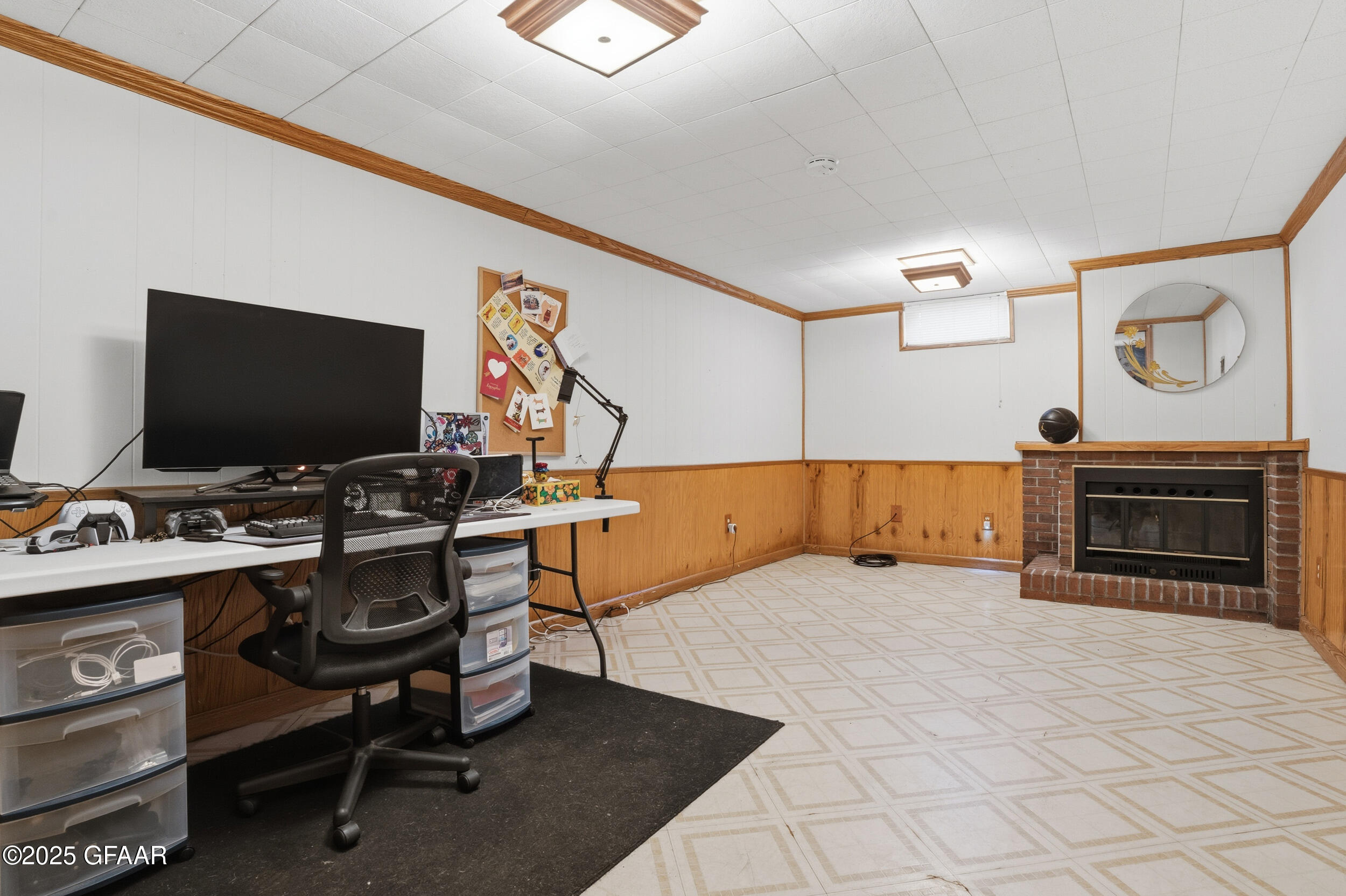 property viewer photo 18