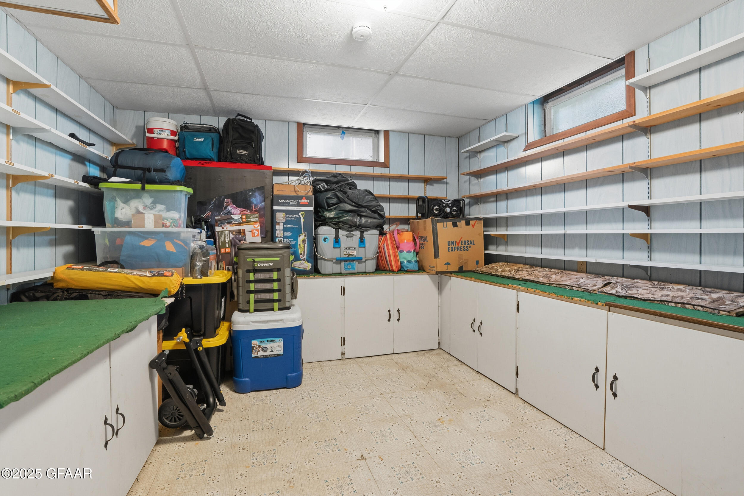 property viewer photo 21