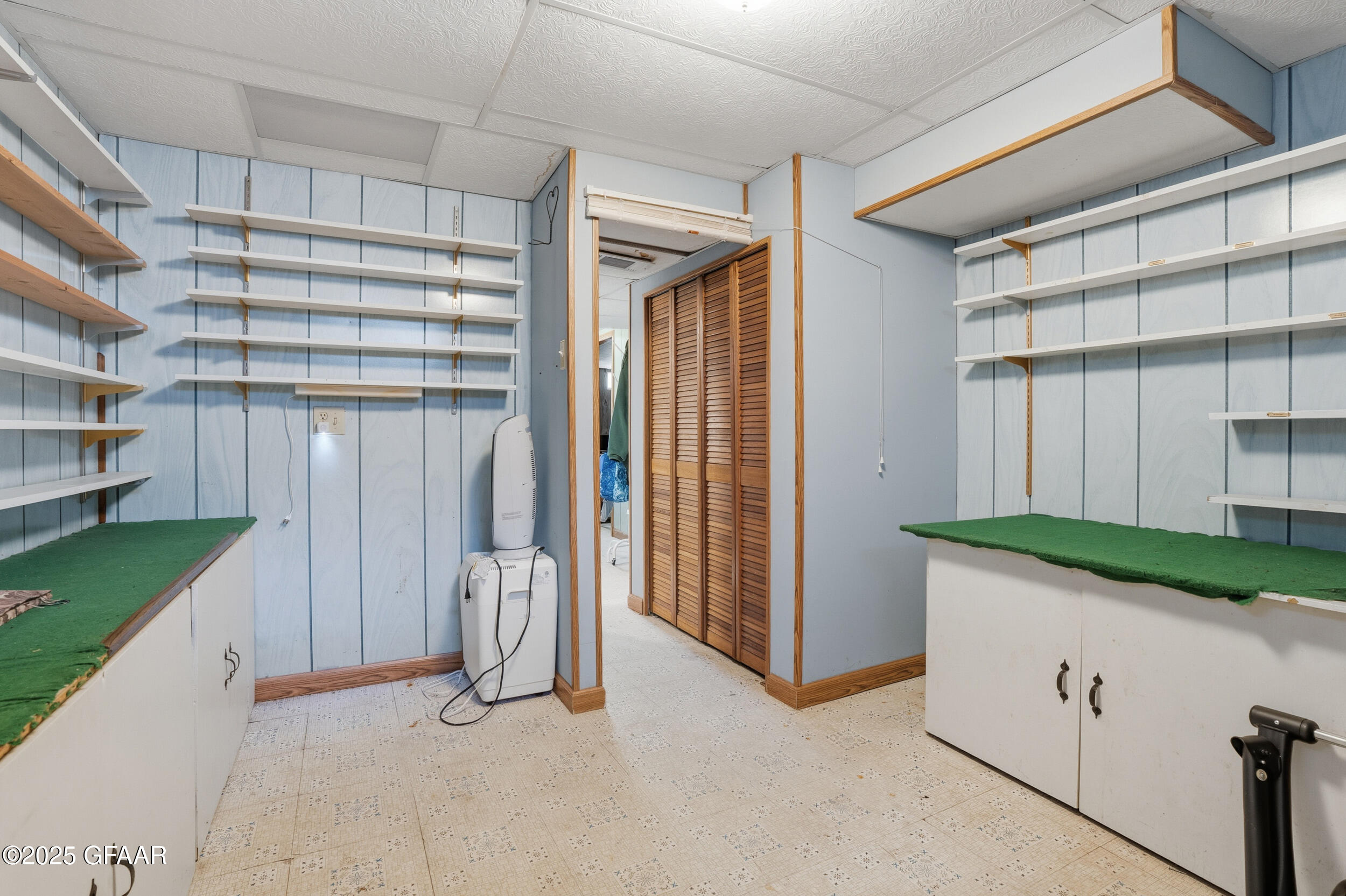 property viewer photo 22