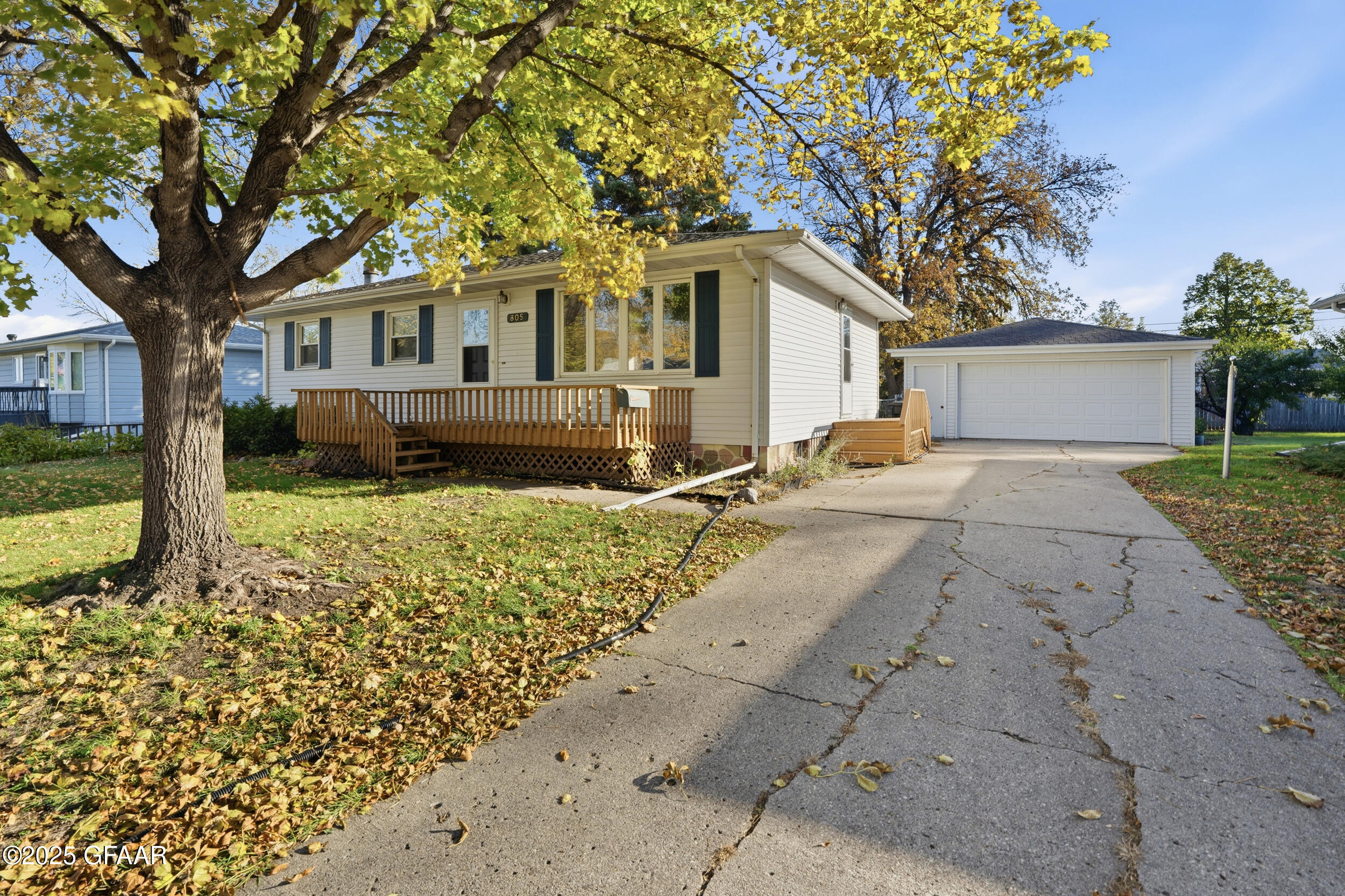 property viewer photo 28