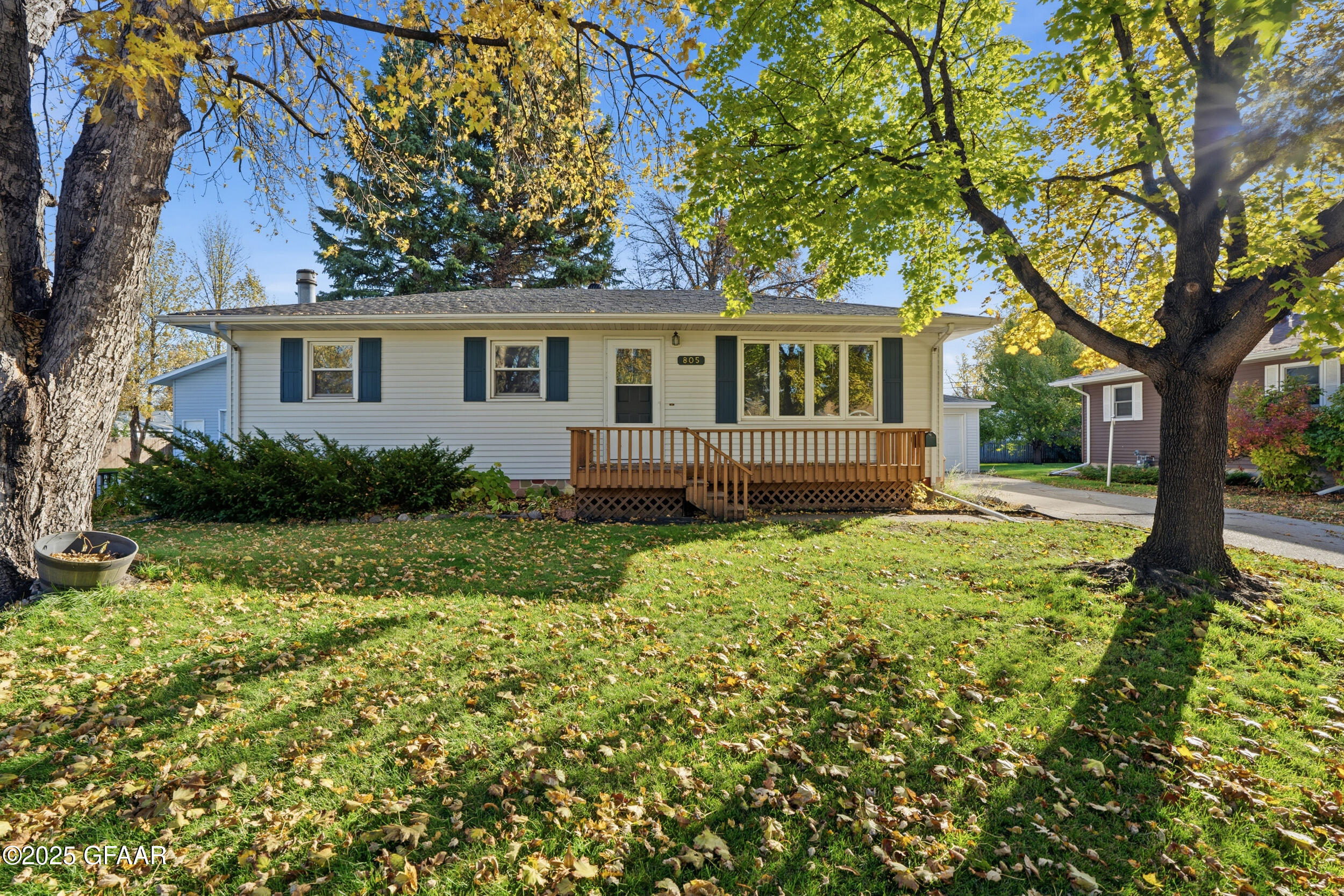 property viewer photo 29