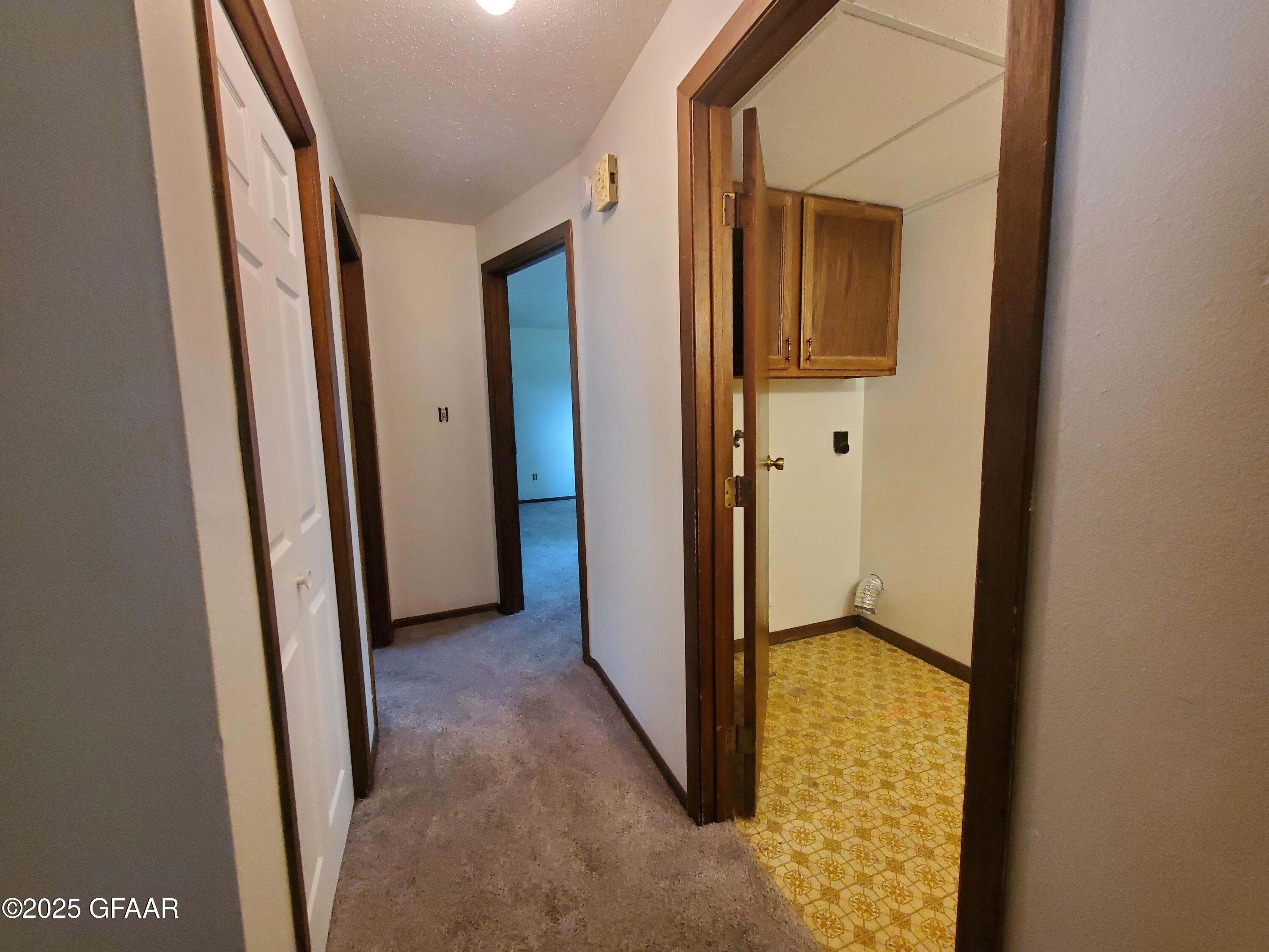 property viewer photo 6