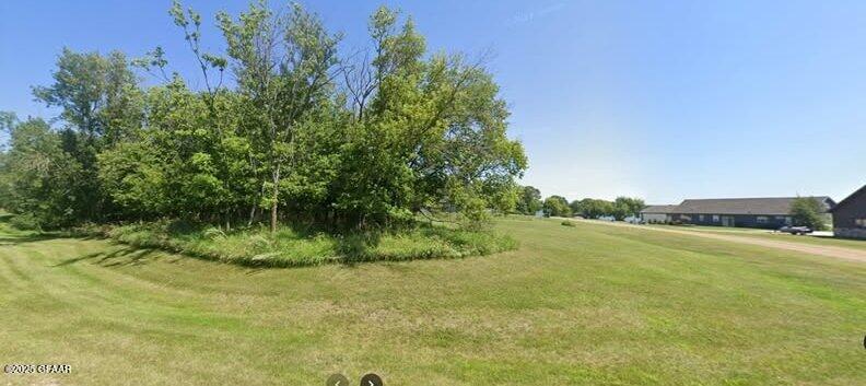 main property photo 3