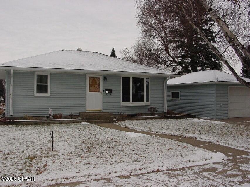 property viewer photo 1