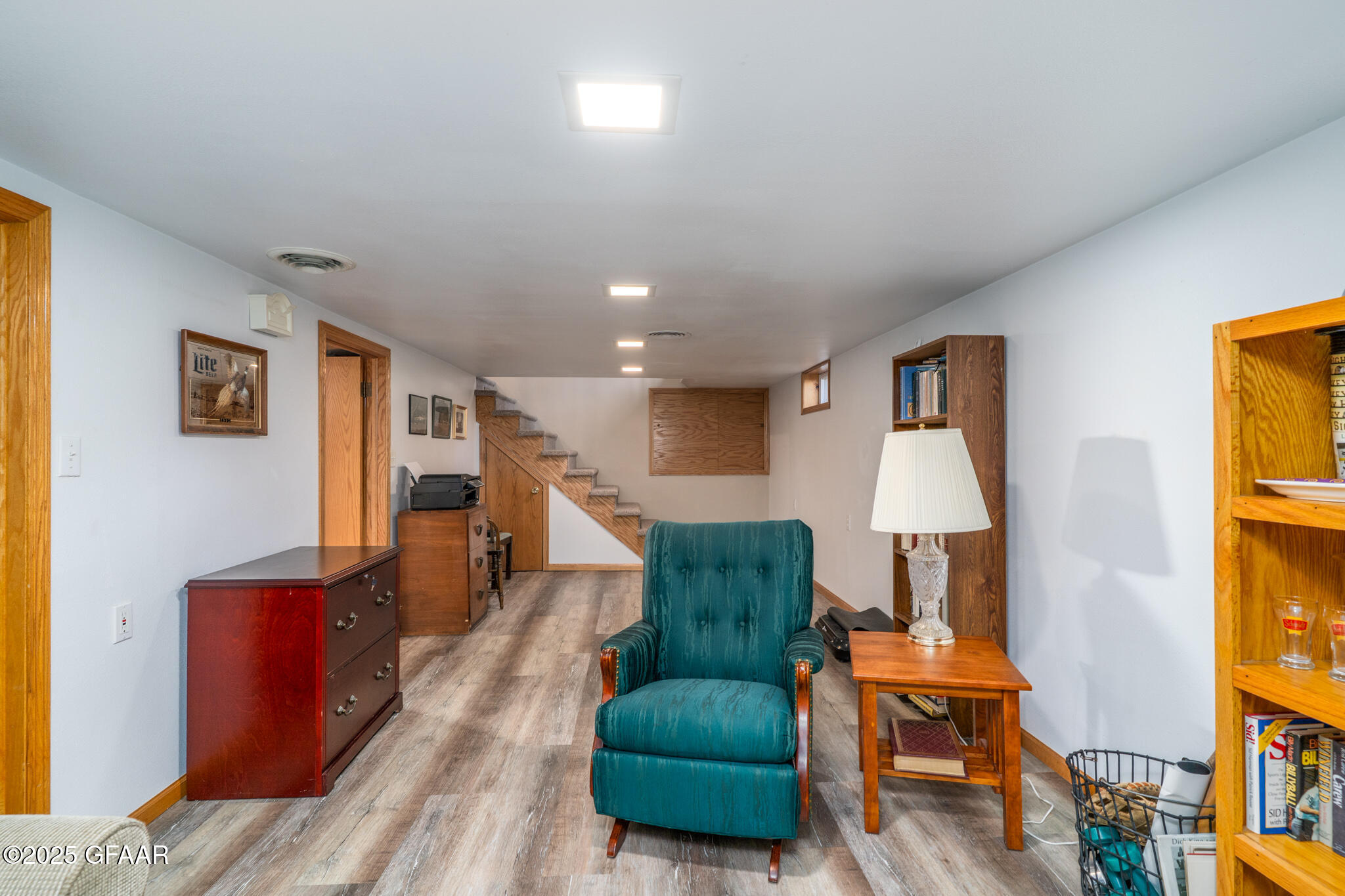 property viewer photo 12