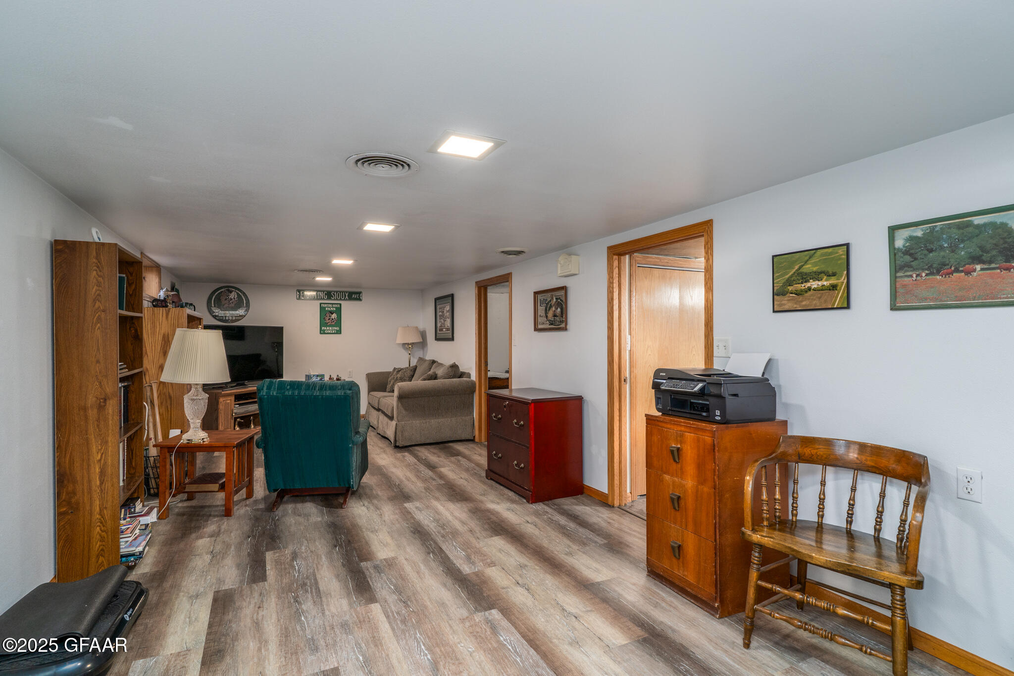 property viewer photo 13