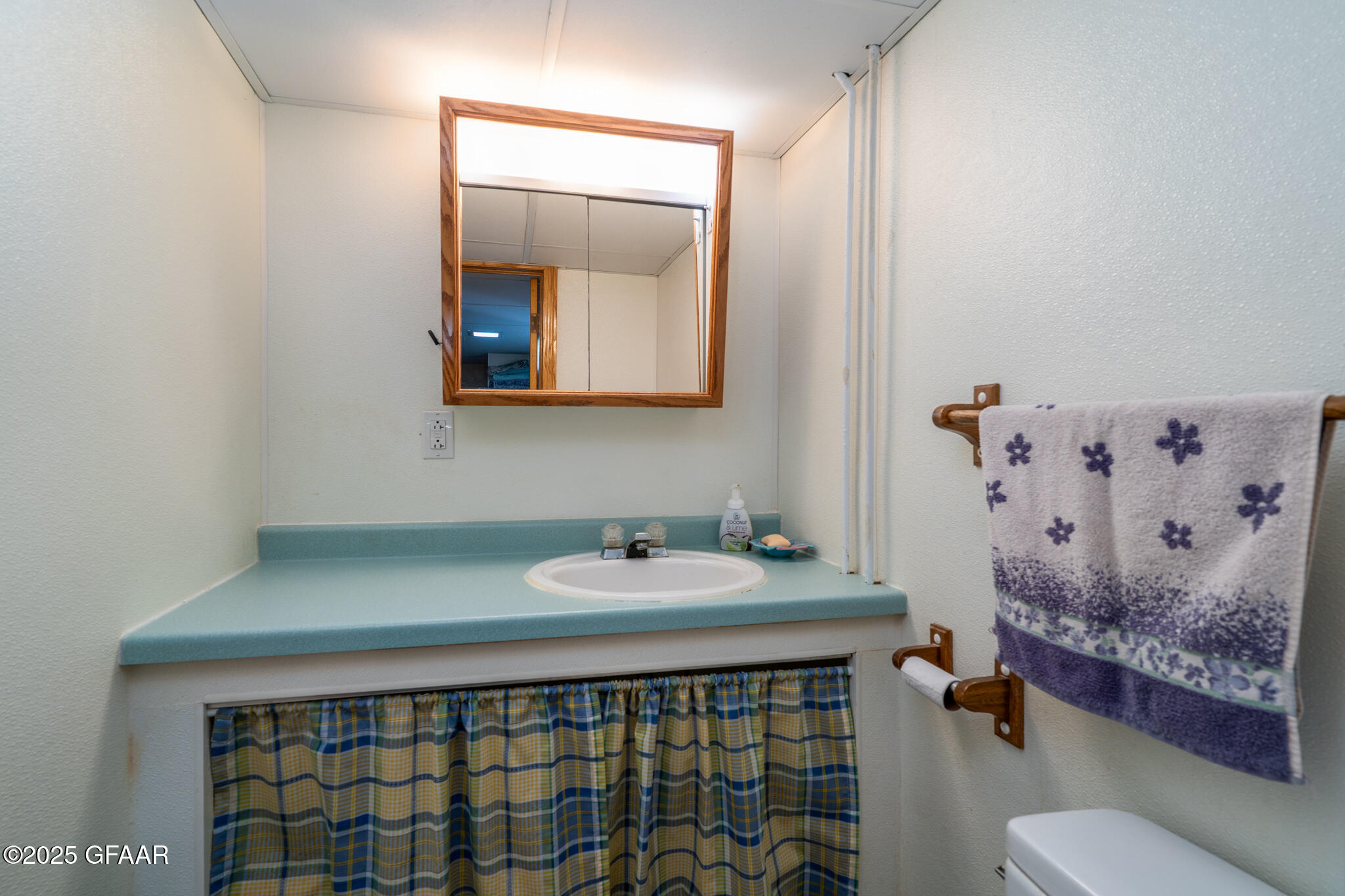 property viewer photo 19