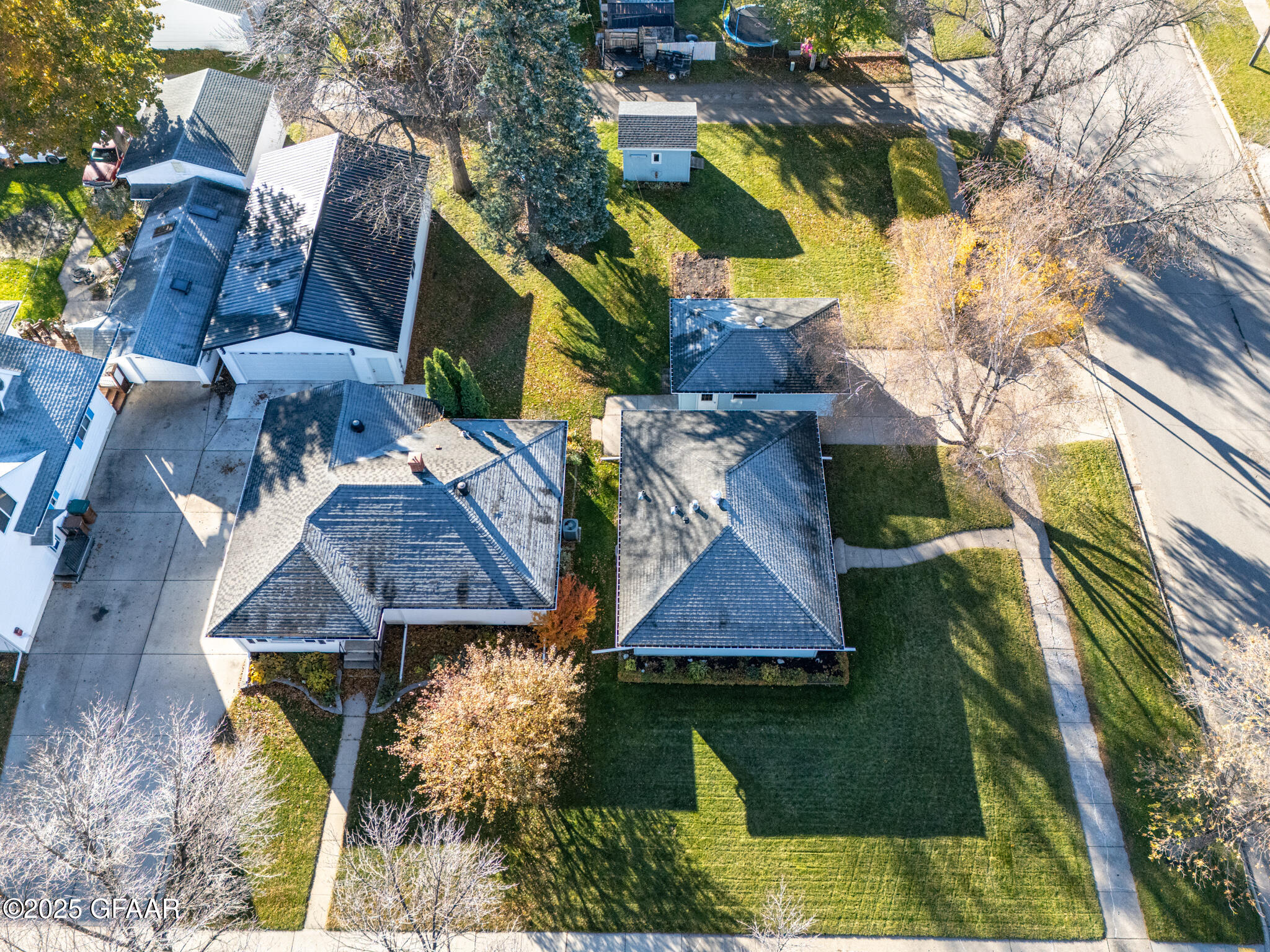 property viewer photo 21