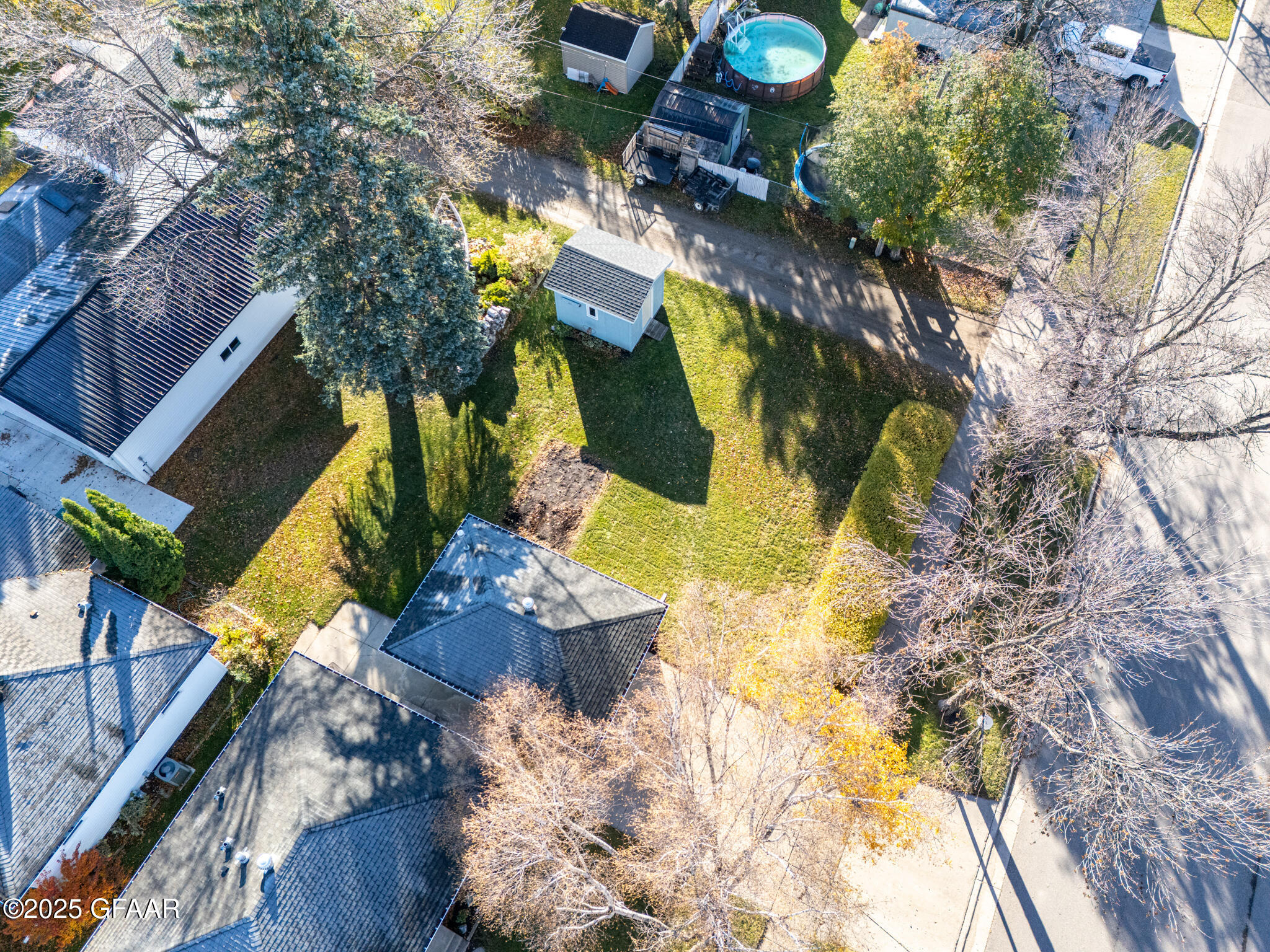 property viewer photo 22