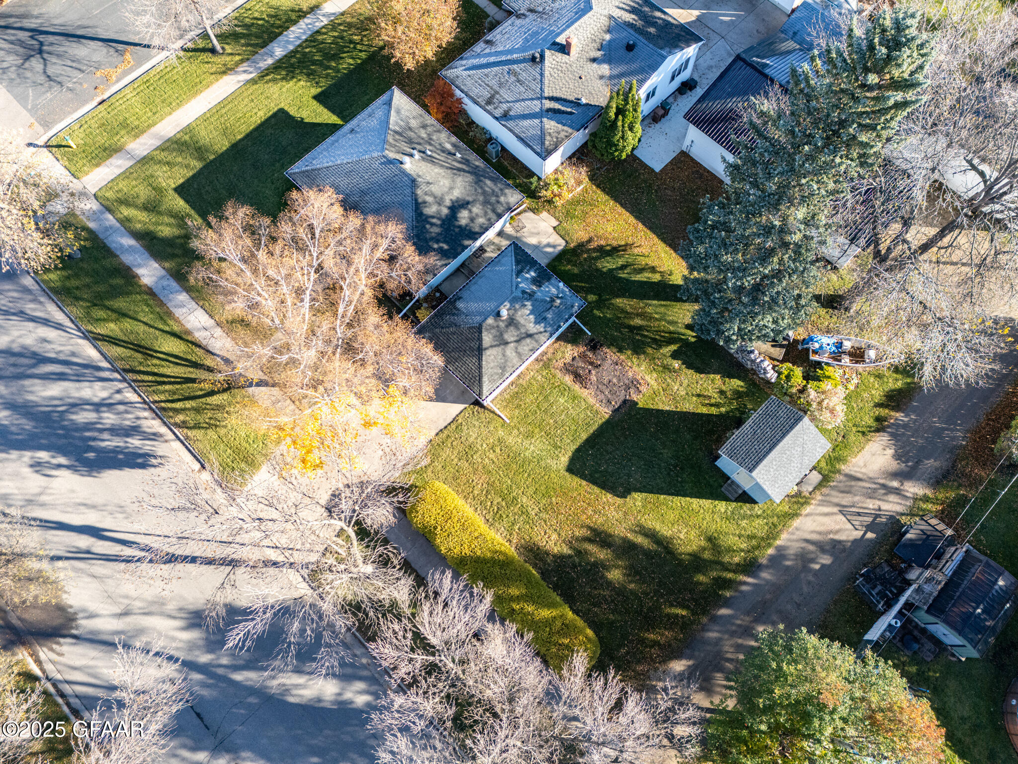 property viewer photo 23