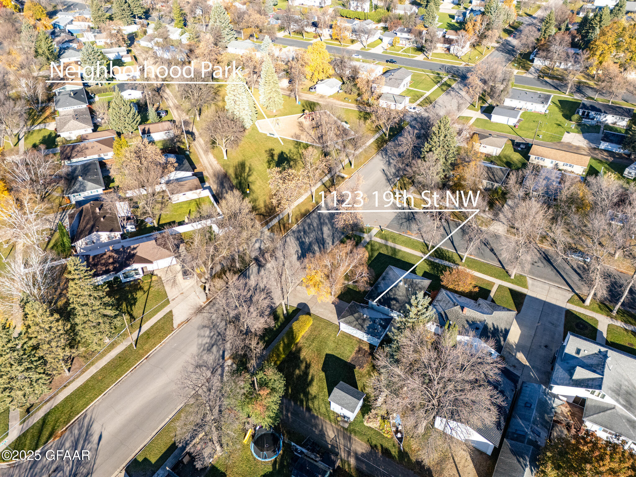 property viewer photo 24