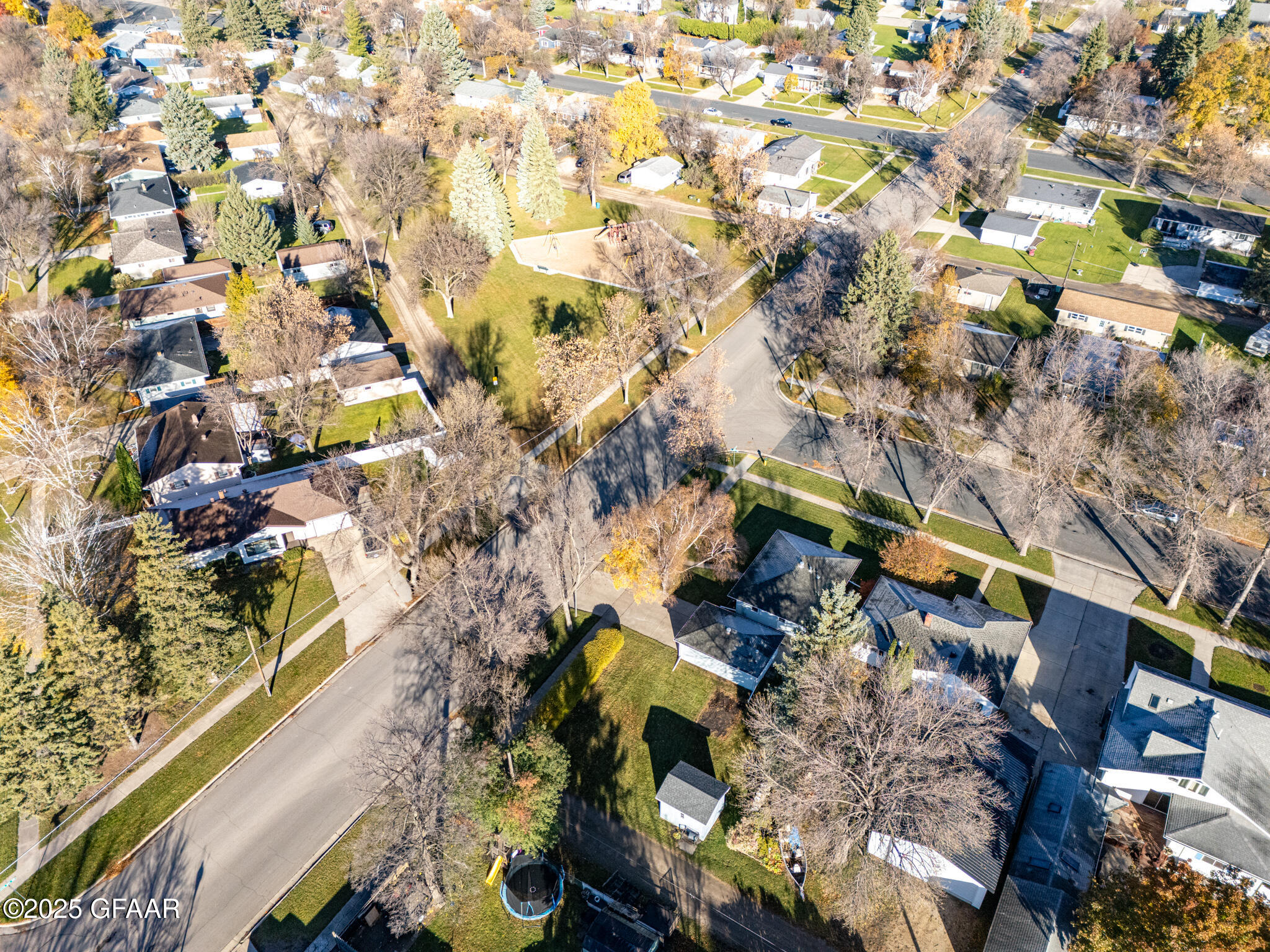 property viewer photo 25