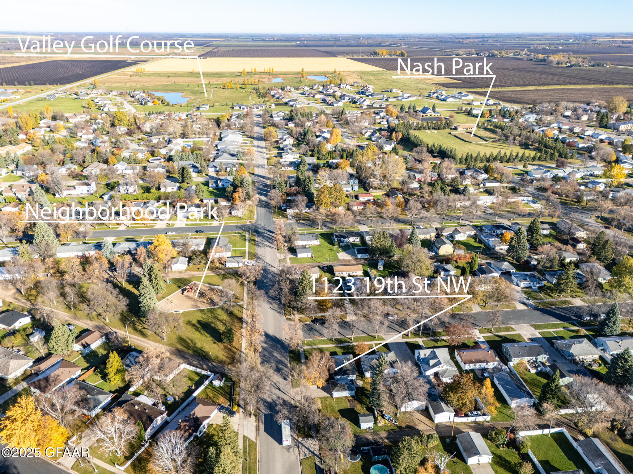 property viewer photo 26