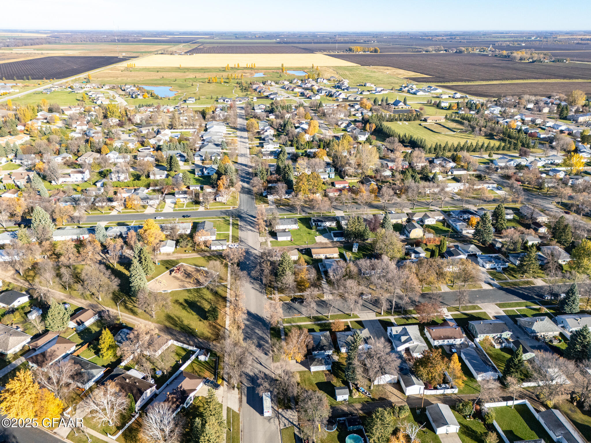 property viewer photo 27