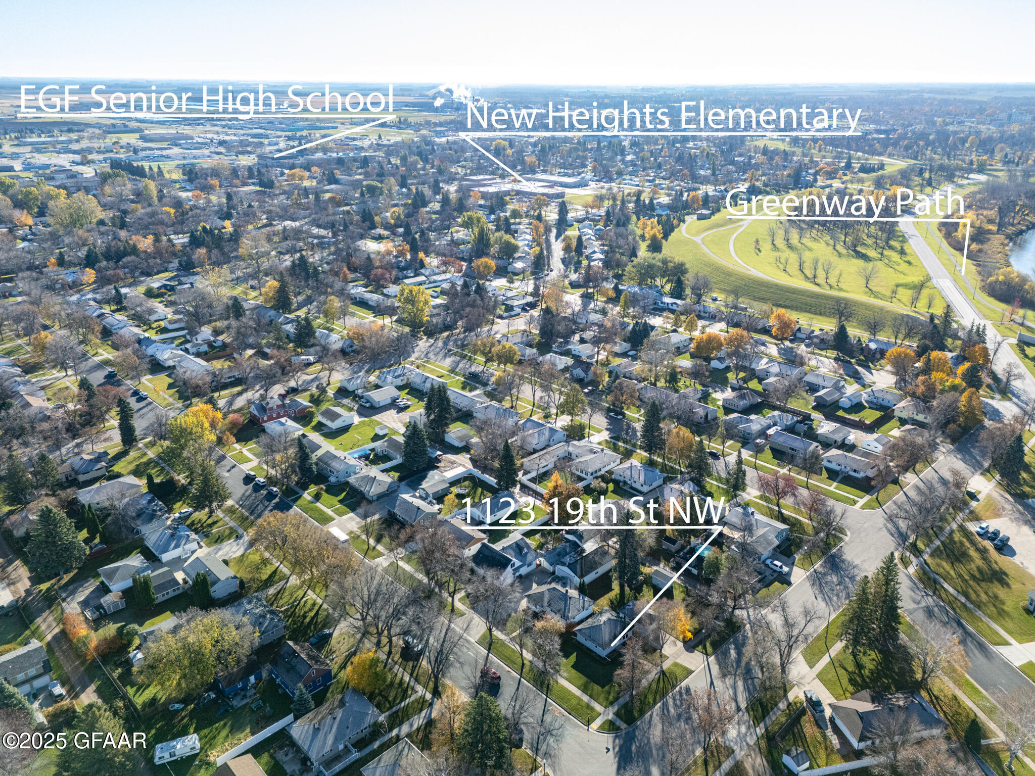 property viewer photo 28