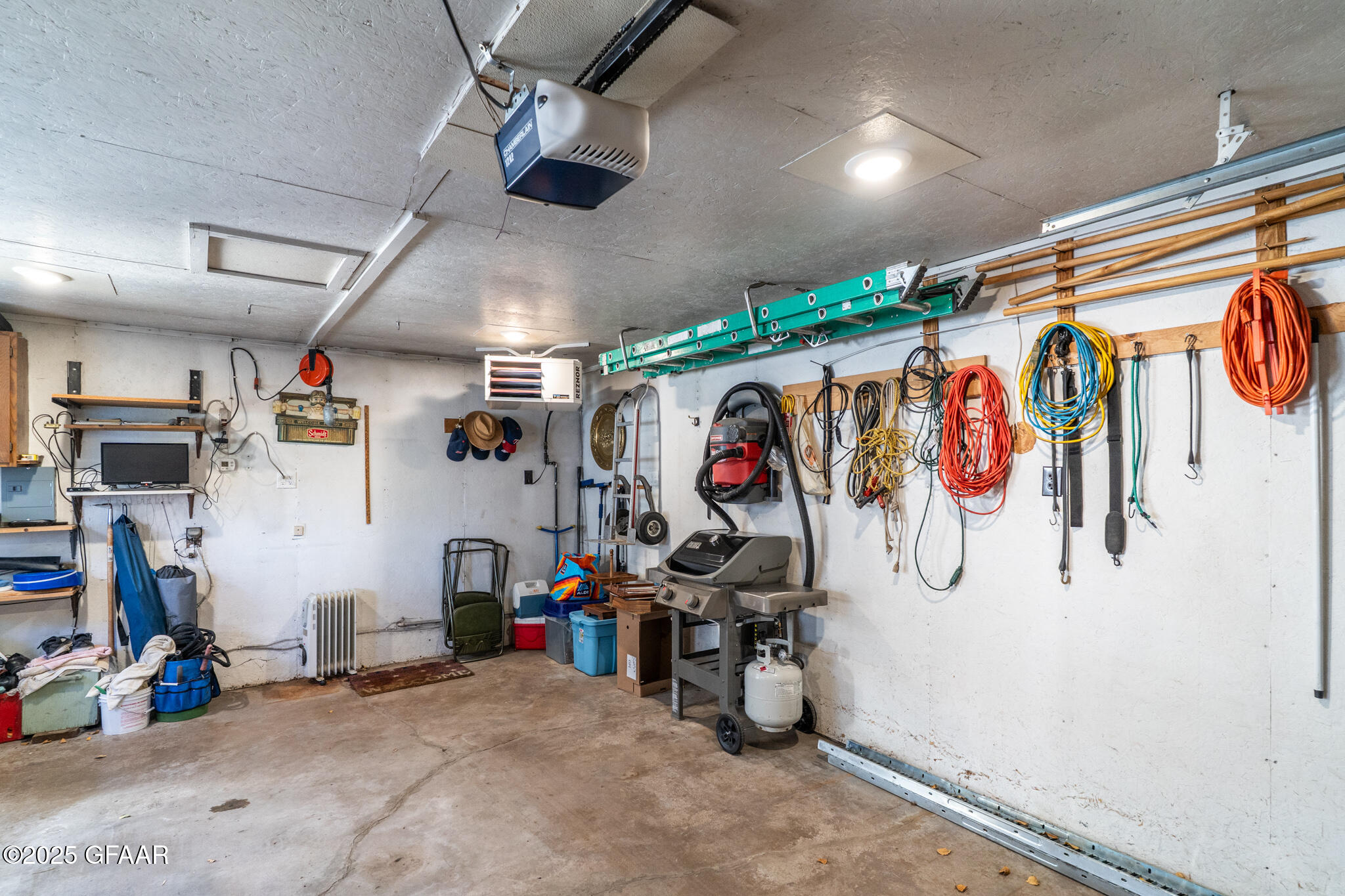property viewer photo 31