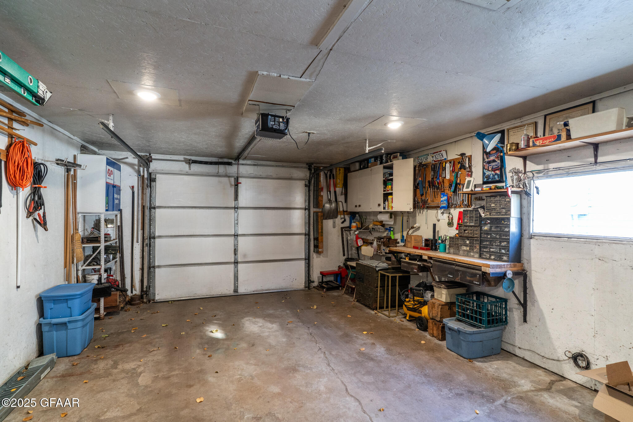 property viewer photo 32