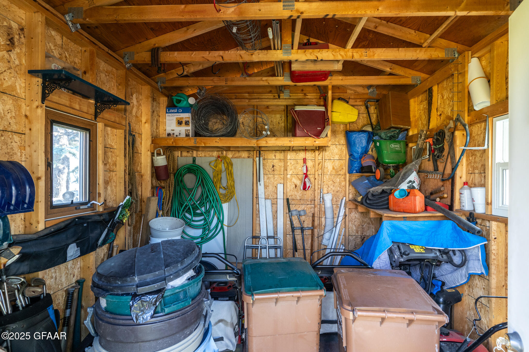 property viewer photo 33