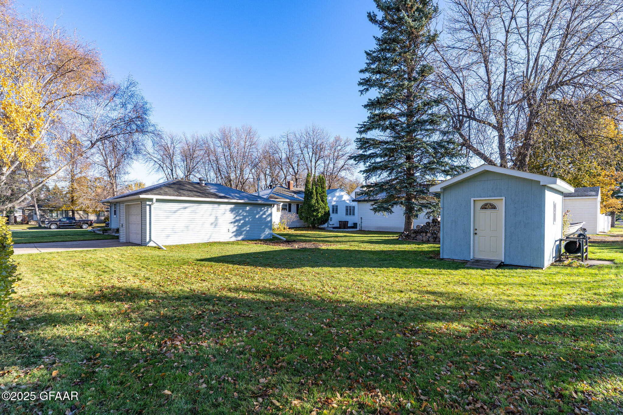 property viewer photo 34
