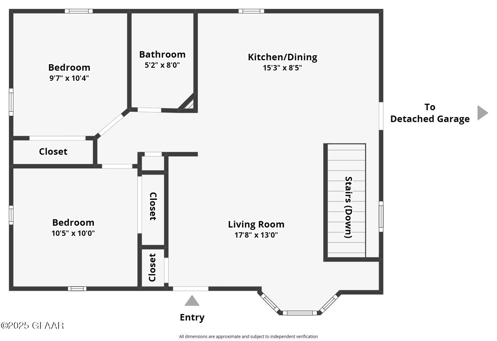 property viewer photo 37