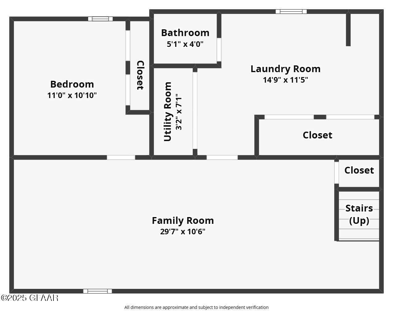 property viewer photo 38