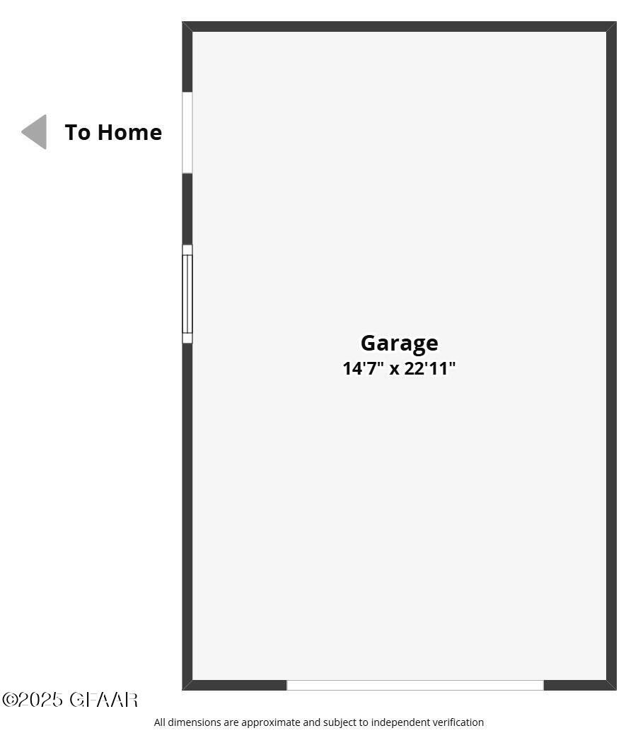 property viewer photo 39