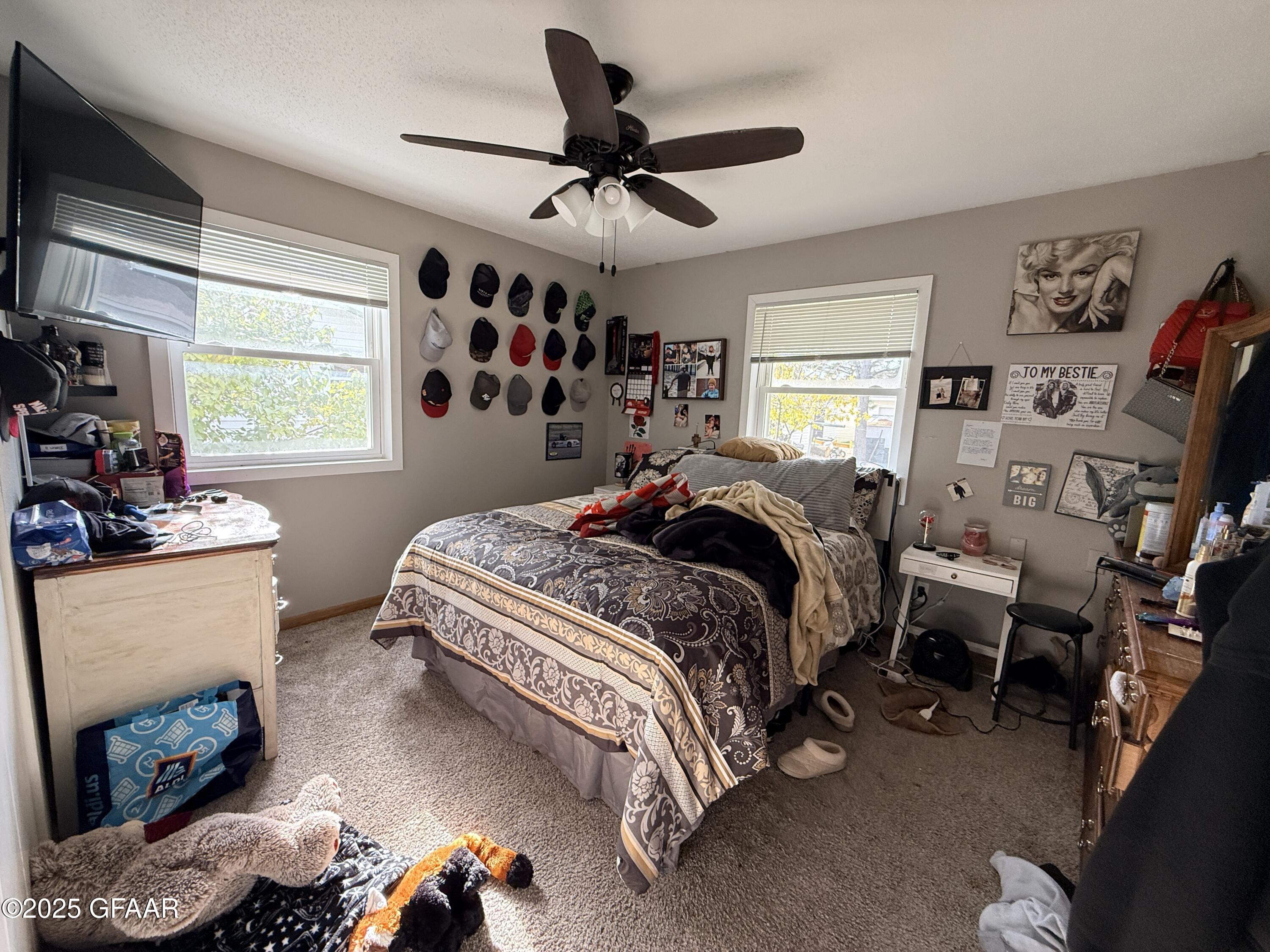 property viewer photo 11