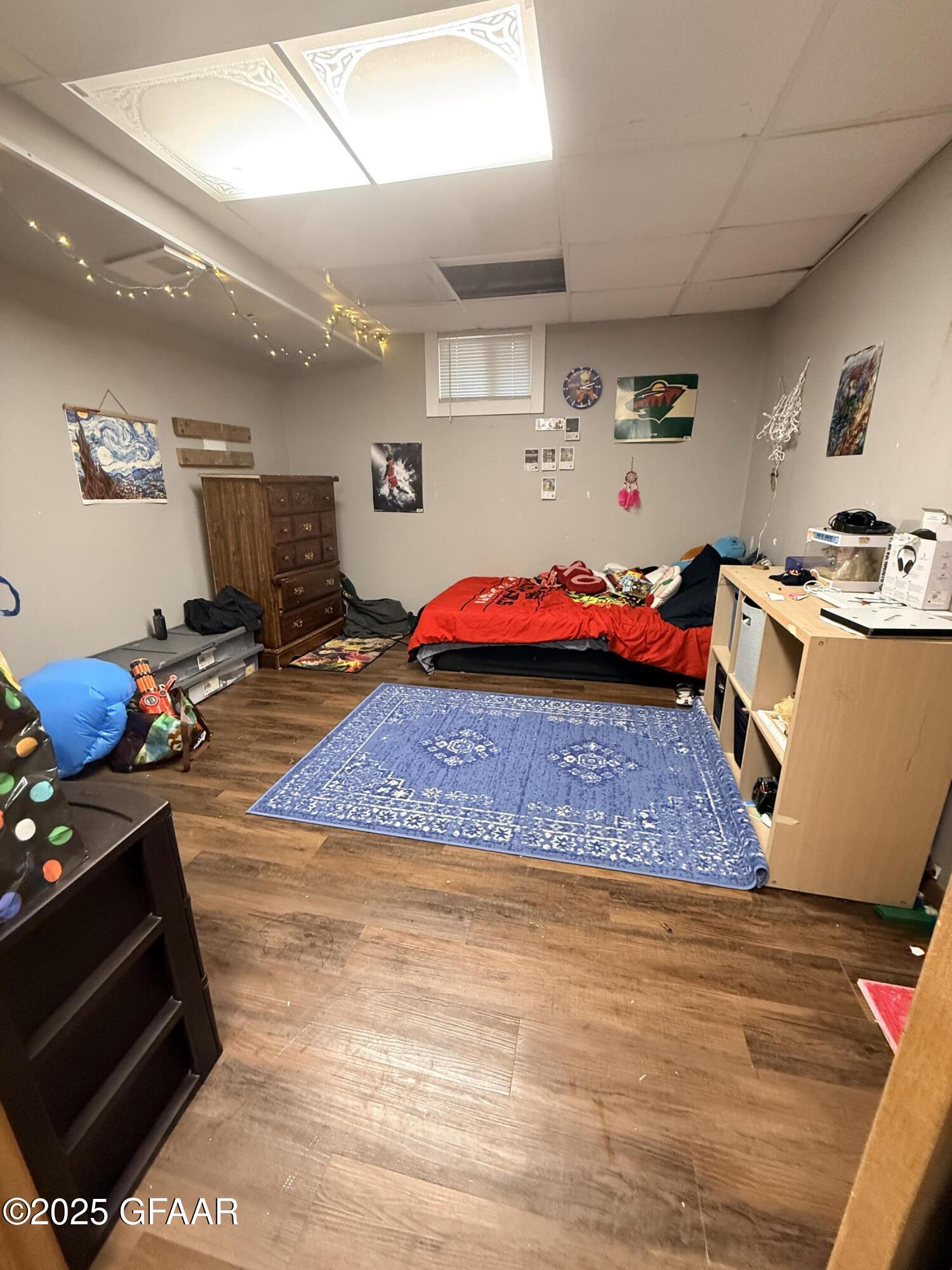 property viewer photo 13