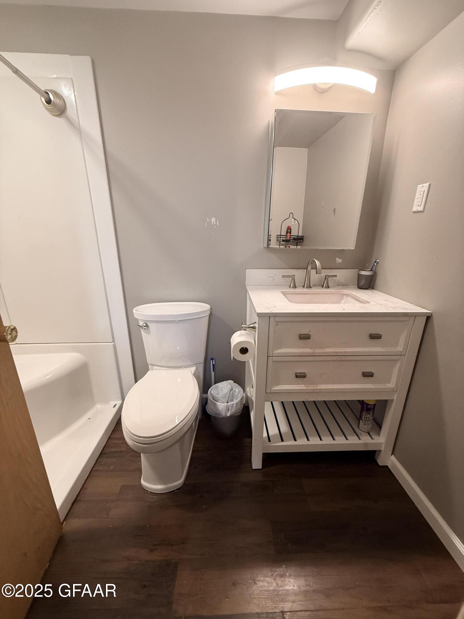 property viewer photo 14