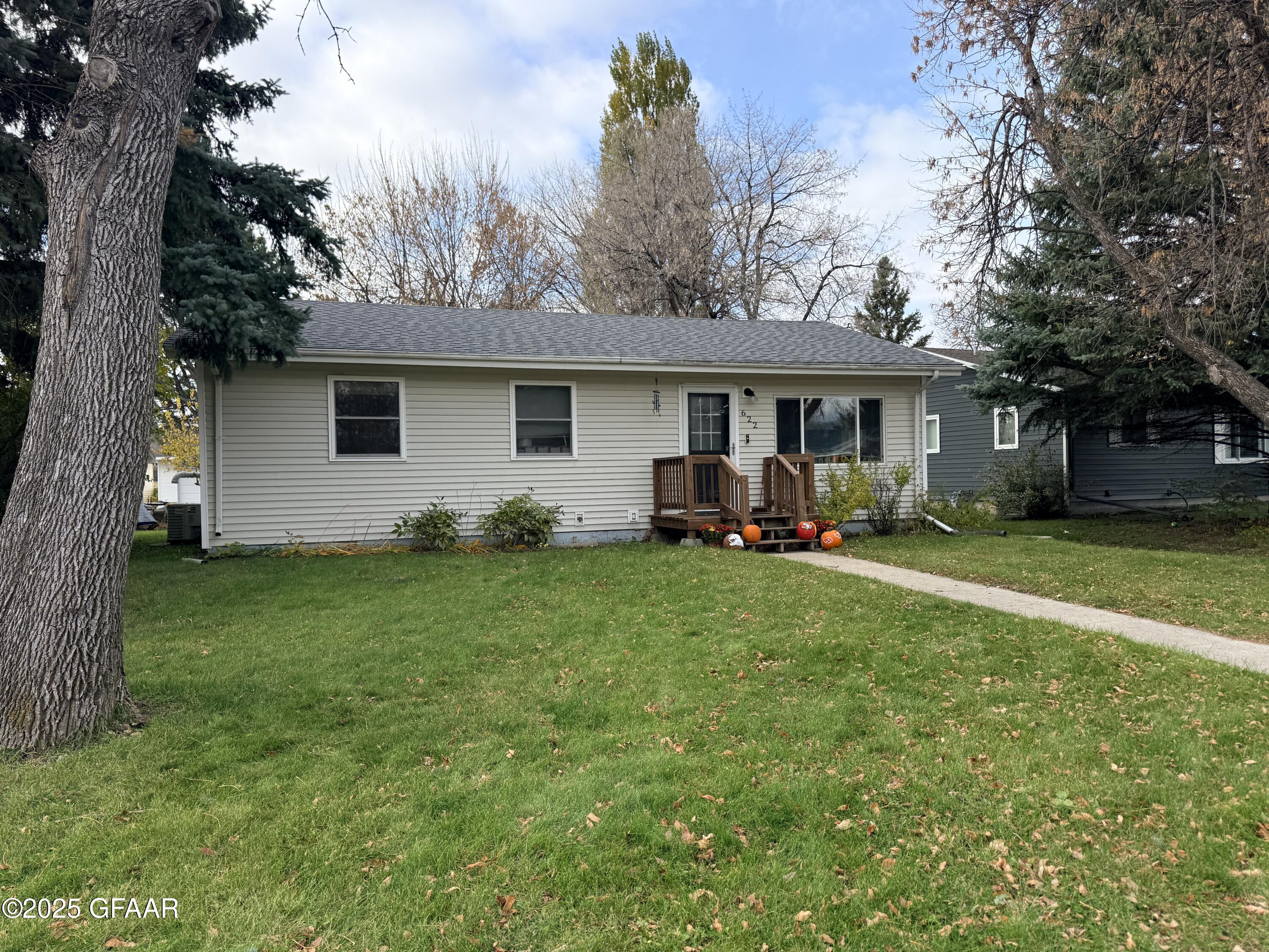 property viewer photo 18
