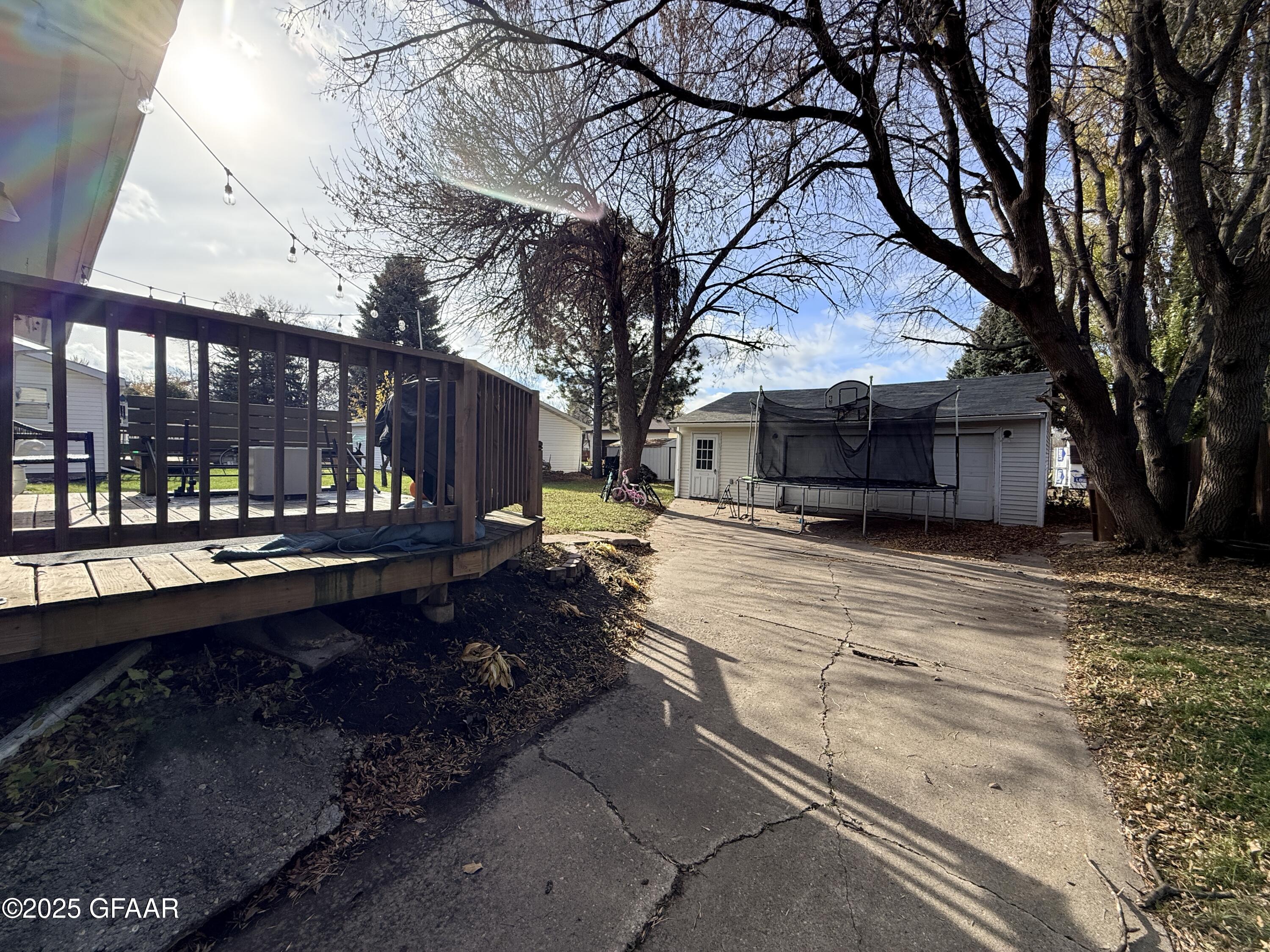property viewer photo 21