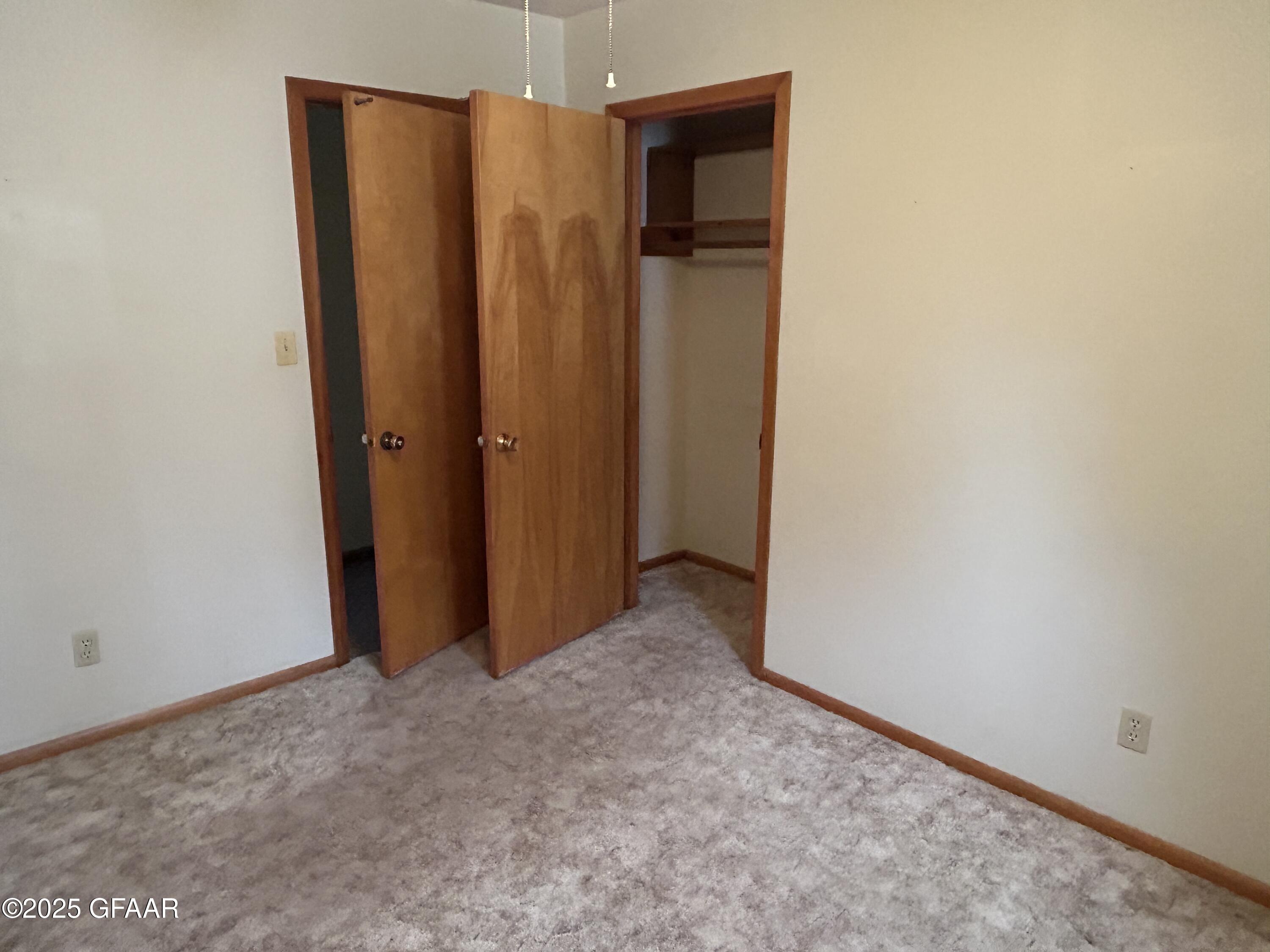 property viewer photo 11