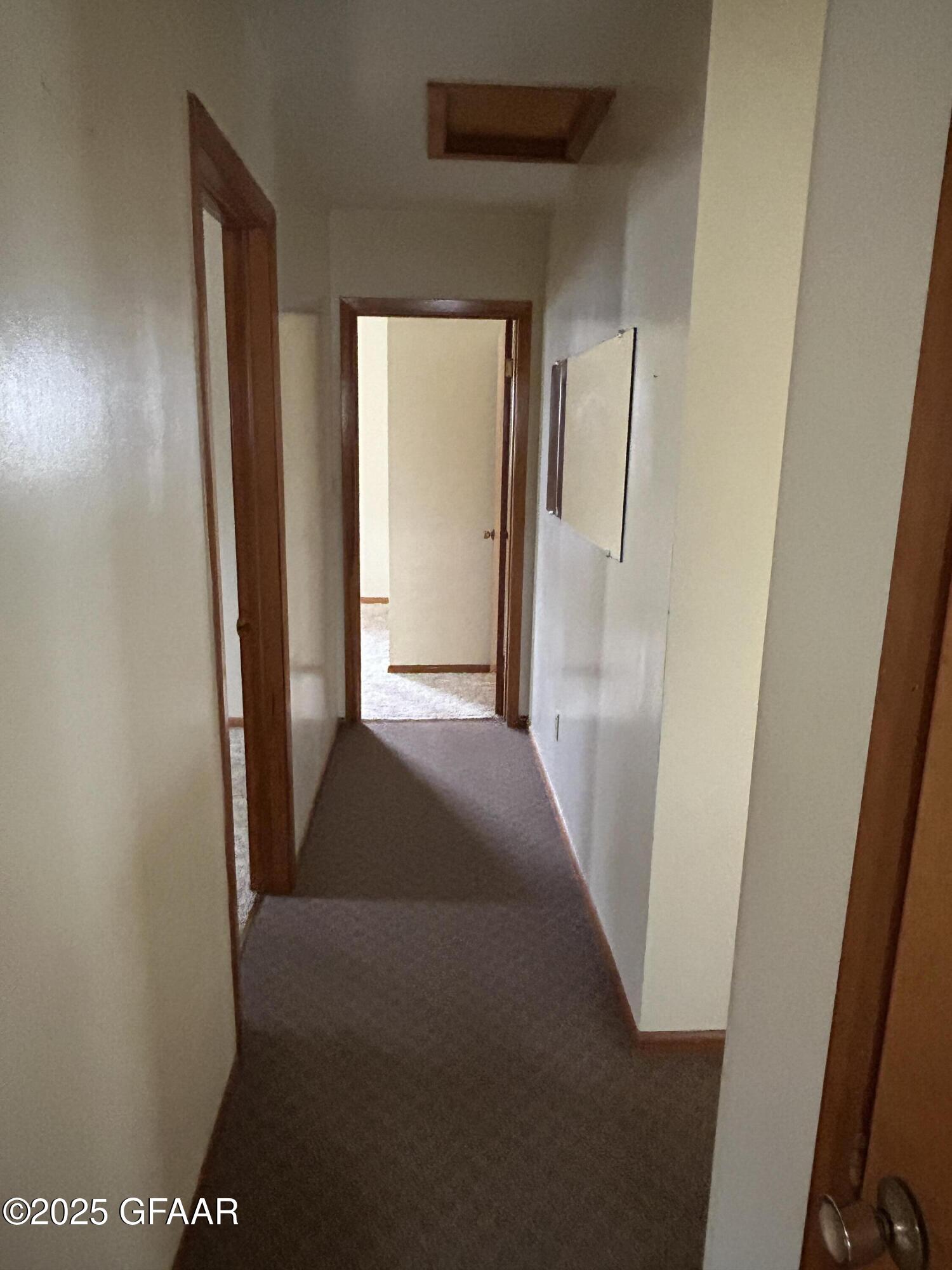 property viewer photo 15
